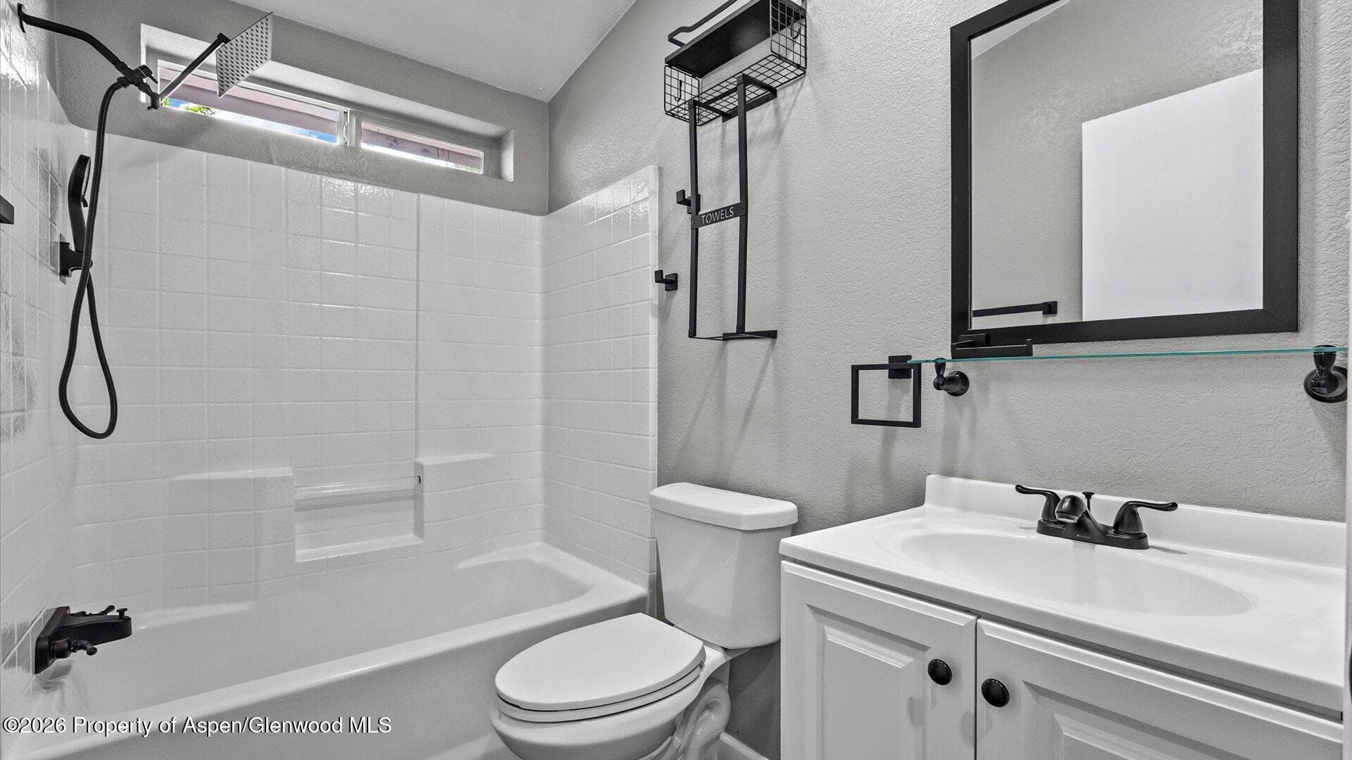 68 Cedar Circle, Parachute, CO 81635 - Photo 16