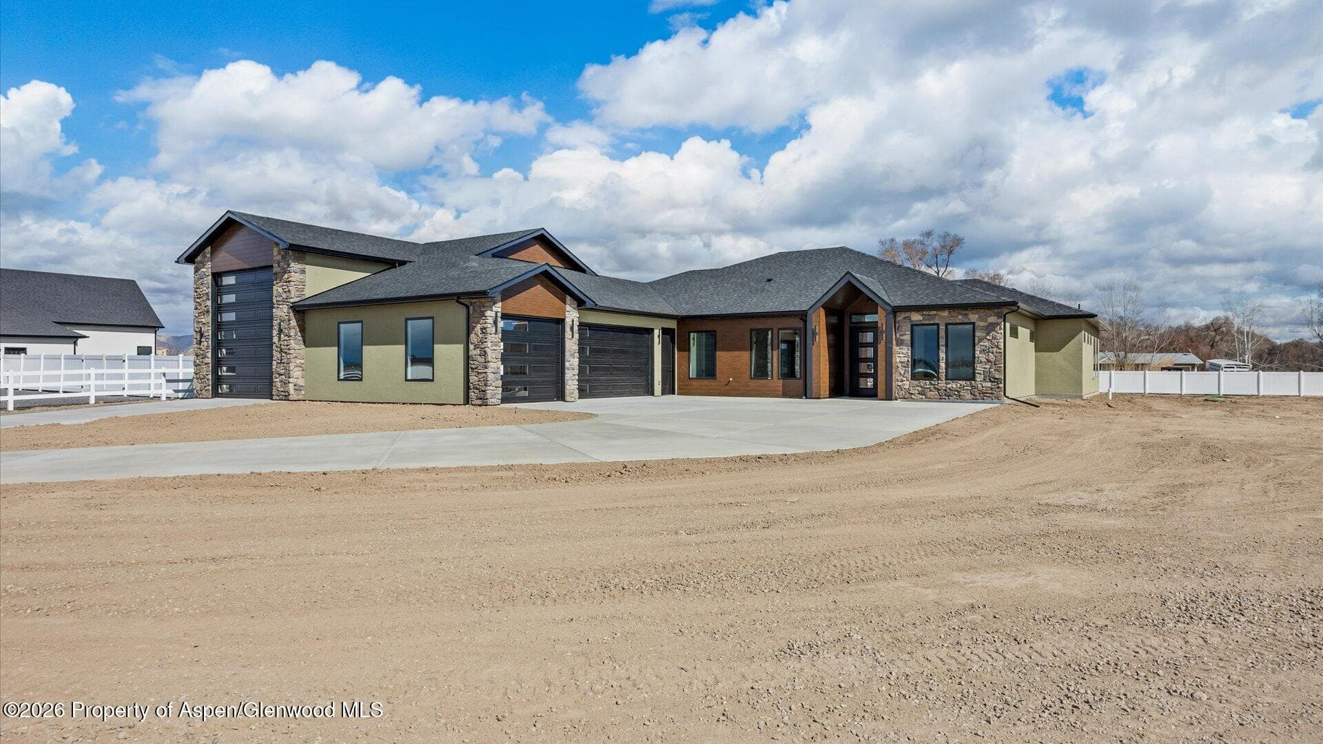 1934 Sean Court, Fruita, CO 81521 - Photo 1