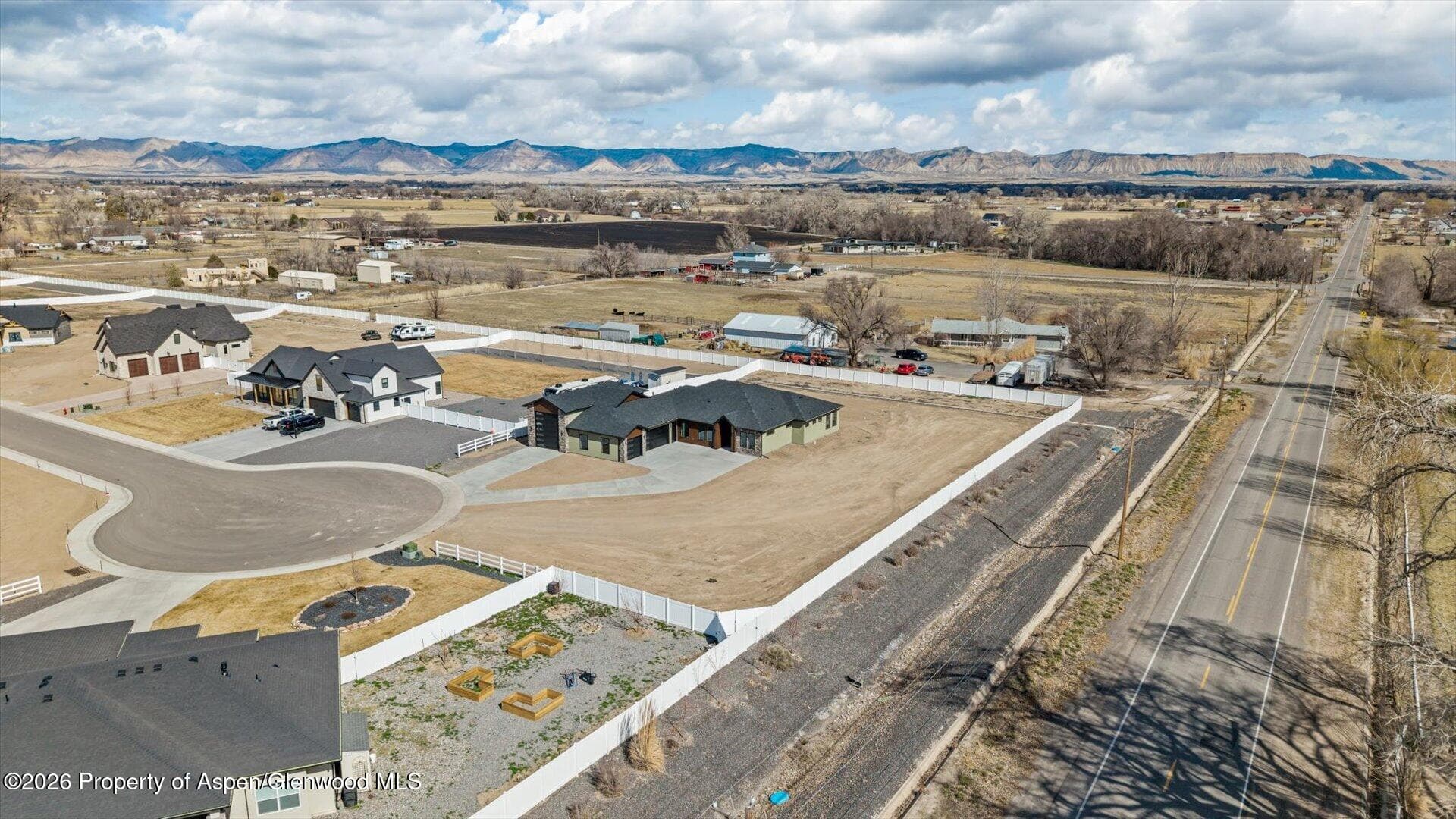 1934 Sean Court, Fruita, CO 81521 - Photo 4