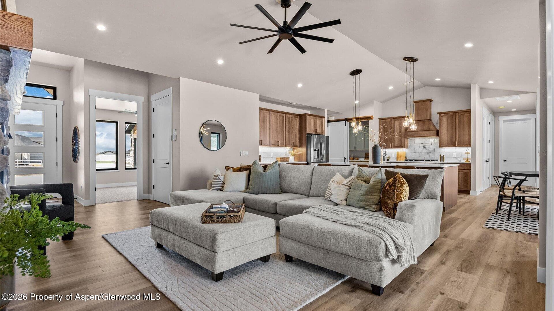 1934 Sean Court, Fruita, CO 81521 - Photo 10