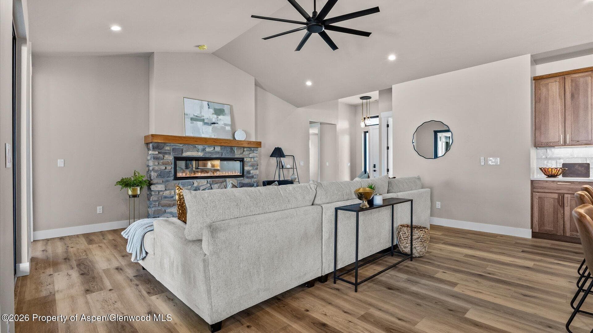 1934 Sean Court, Fruita, CO 81521 - Photo 11