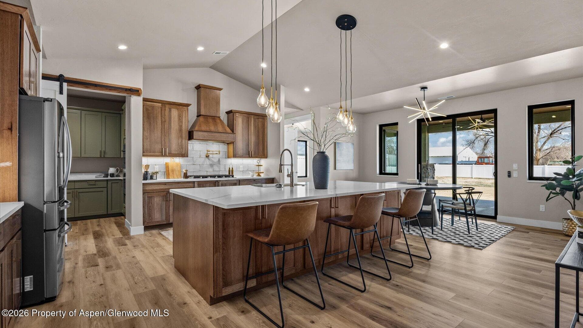 1934 Sean Court, Fruita, CO 81521 - Photo 14