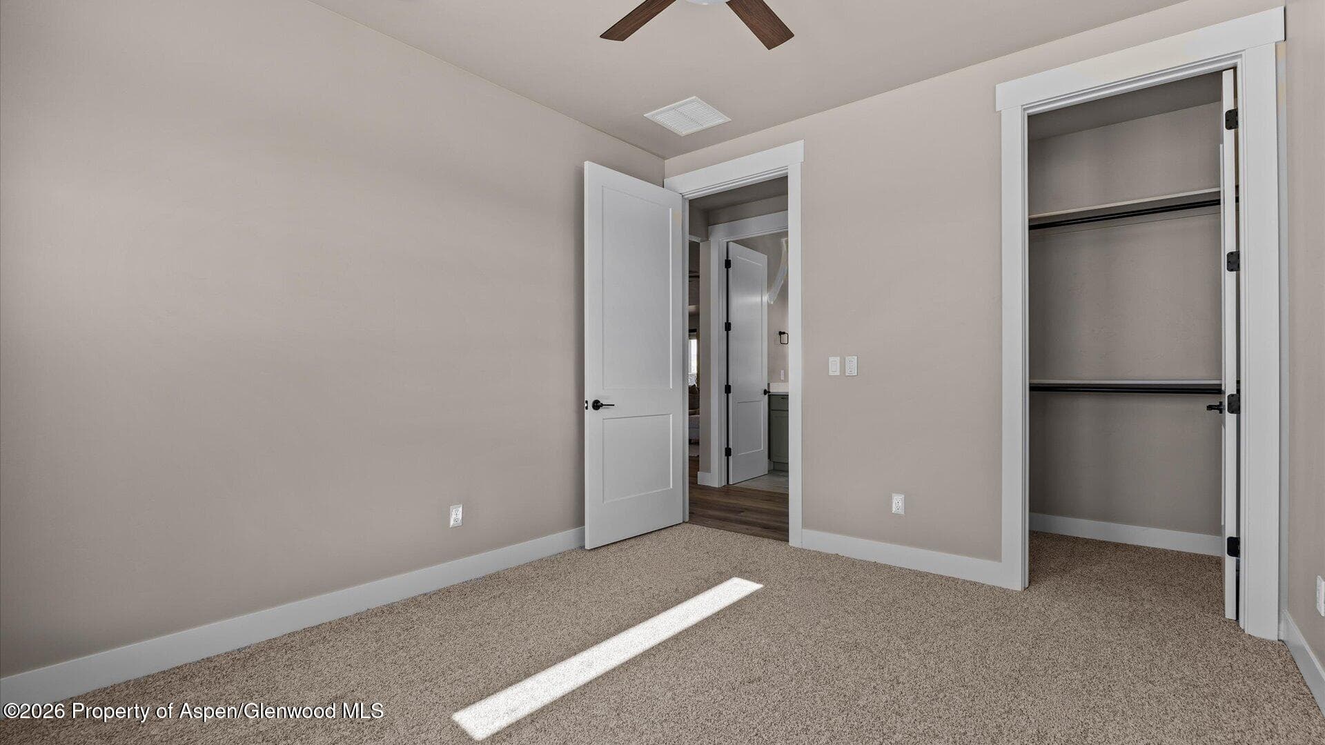 1934 Sean Court, Fruita, CO 81521 - Photo 29