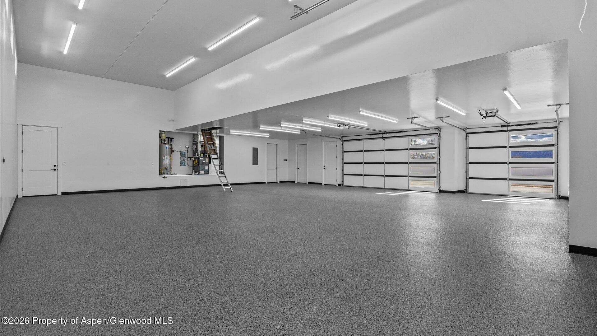 1934 Sean Court, Fruita, CO 81521 - Photo 36