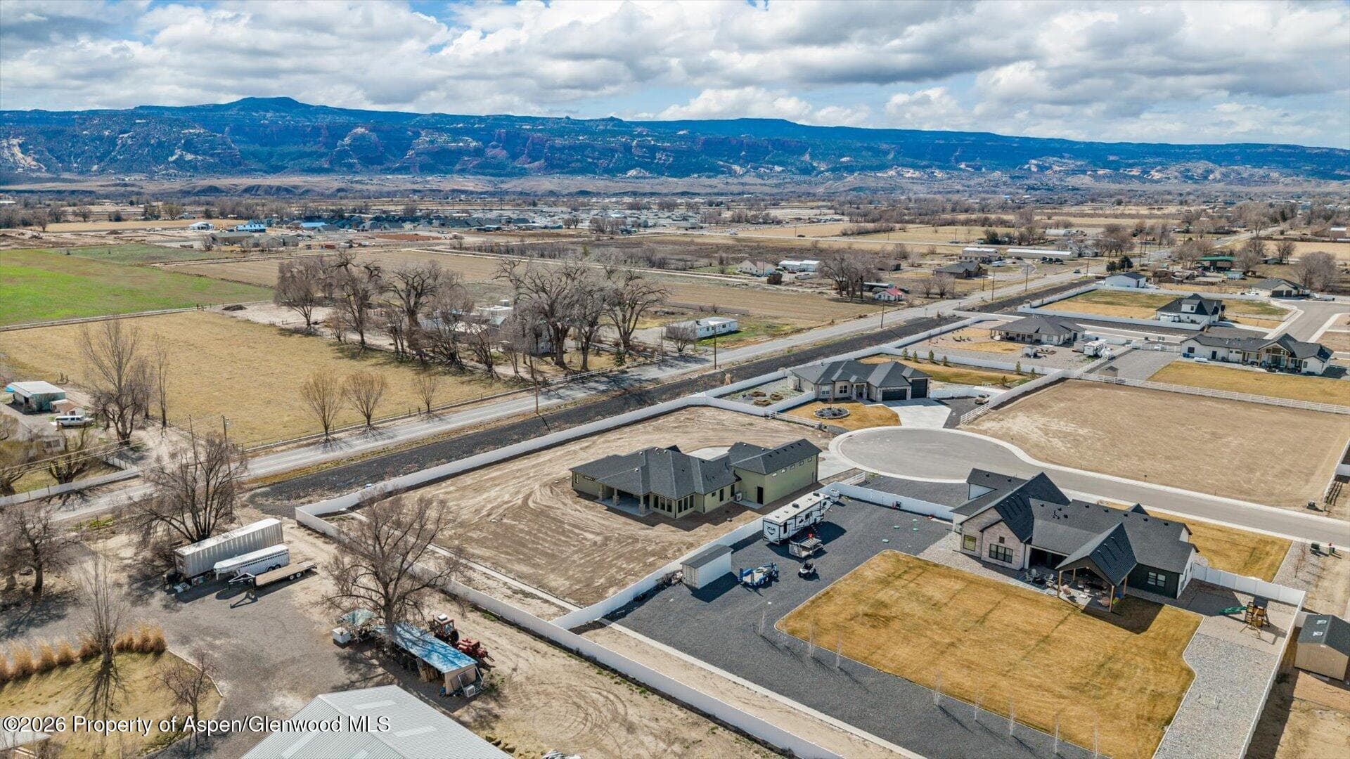 1934 Sean Court, Fruita, CO 81521 - Photo 41