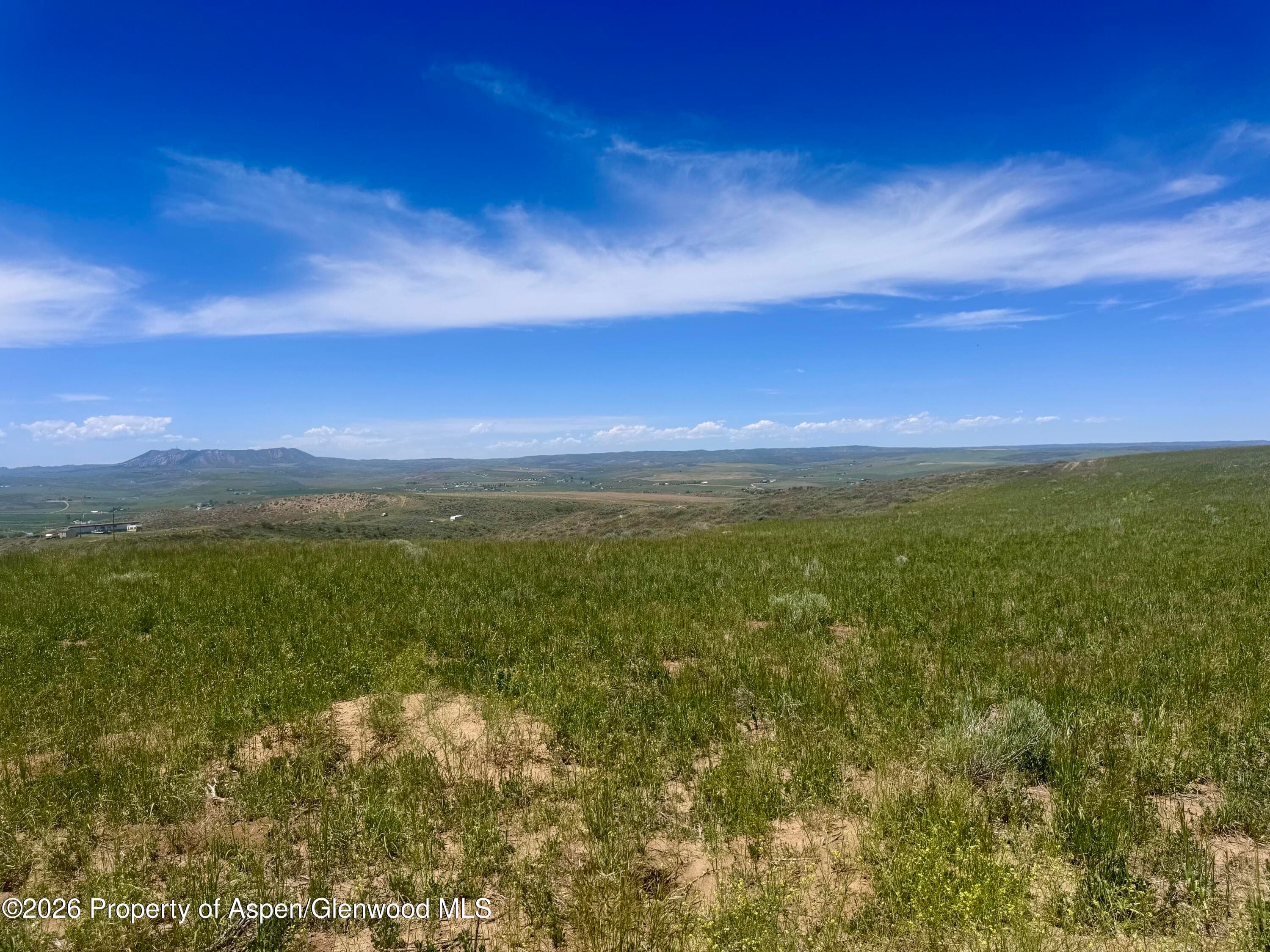 1 Deer Trail, Craig, CO 81625 - Photo 4