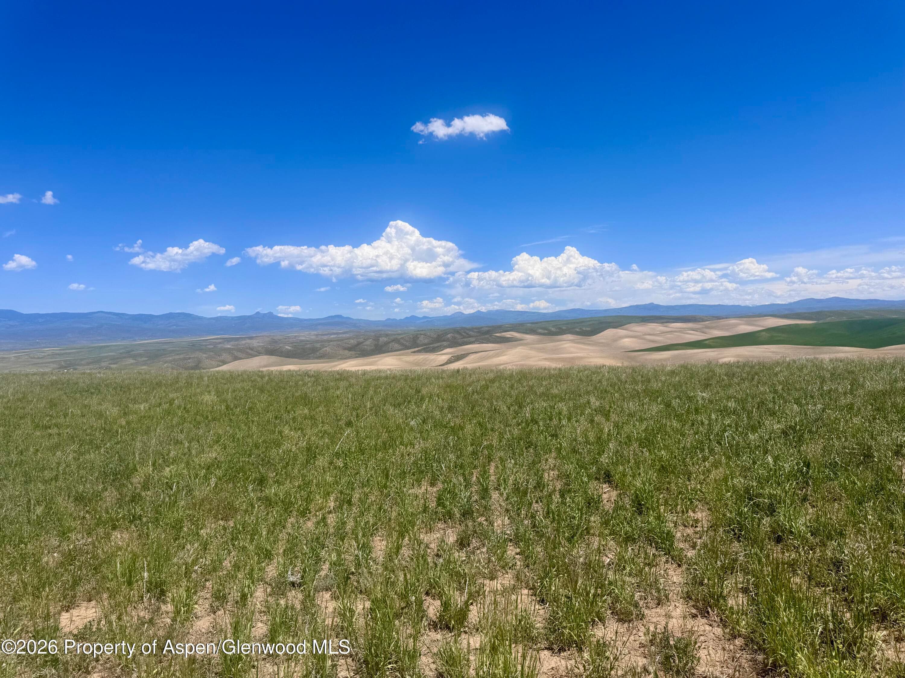 1 Deer Trail, Craig, CO 81625 - Photo 5