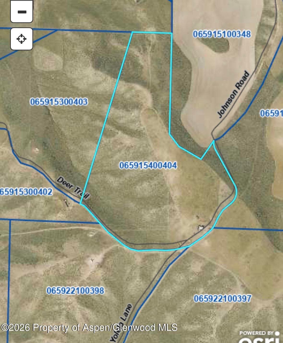 1 Deer Trail, Craig, CO 81625 - Photo 6