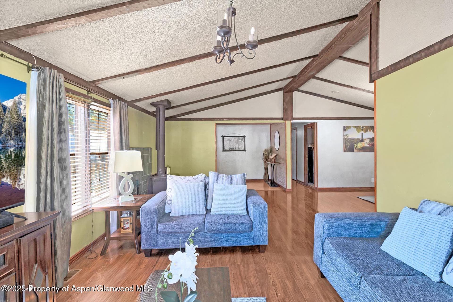 5387 County Road 154 70, Glenwood Springs, CO 81601 - Photo 5