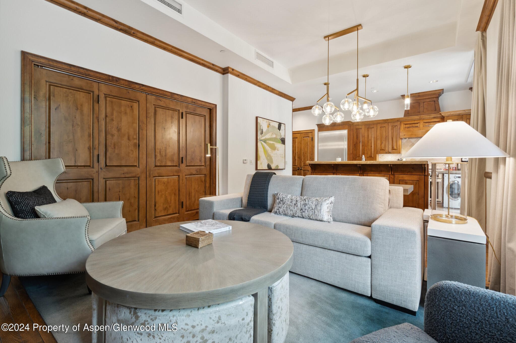 415 E Dean St., #7 Week 30, Aspen, CO 81611 - Photo 9