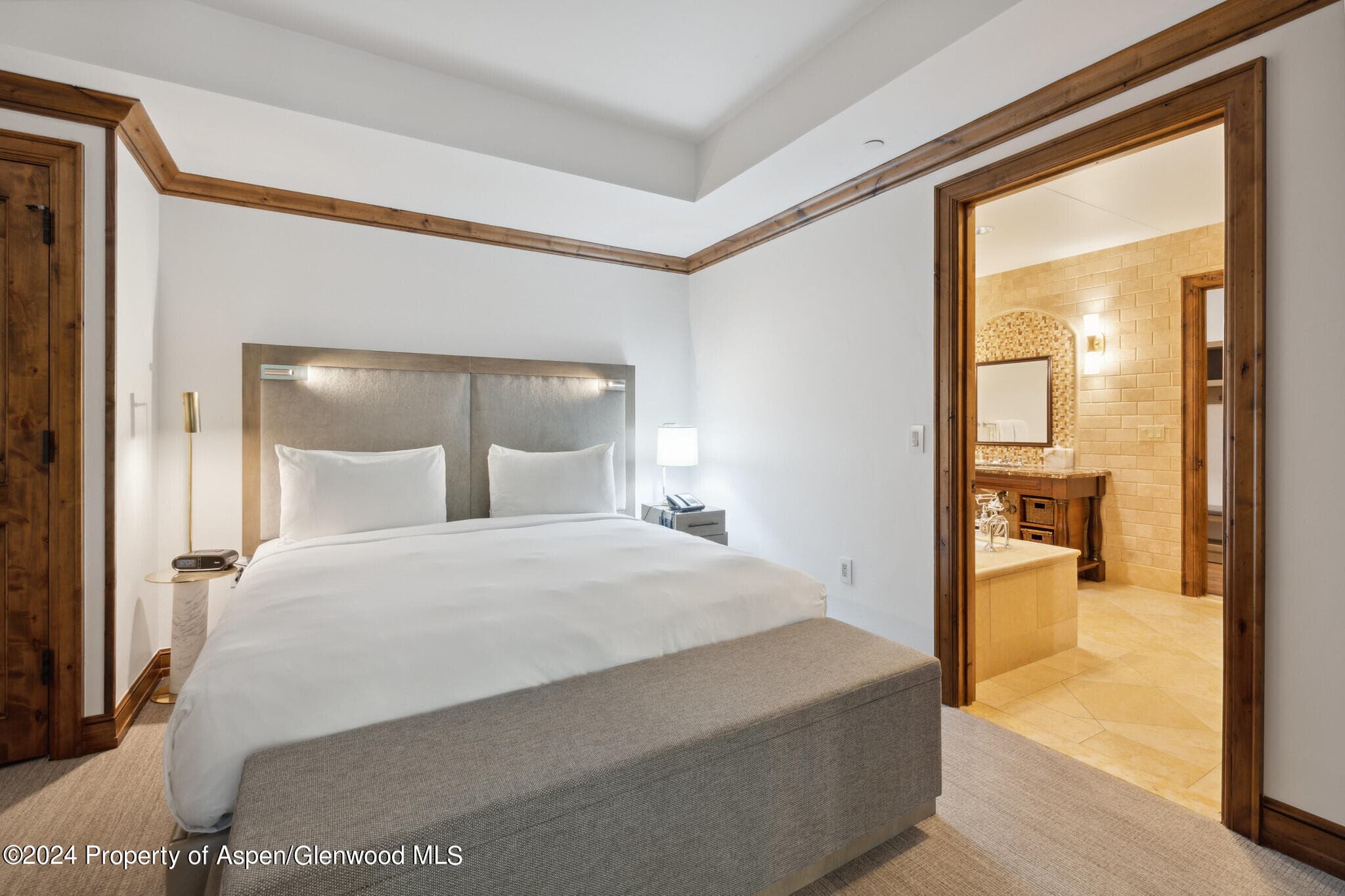 415 E Dean St., #7 Week 30, Aspen, CO 81611 - Photo 10