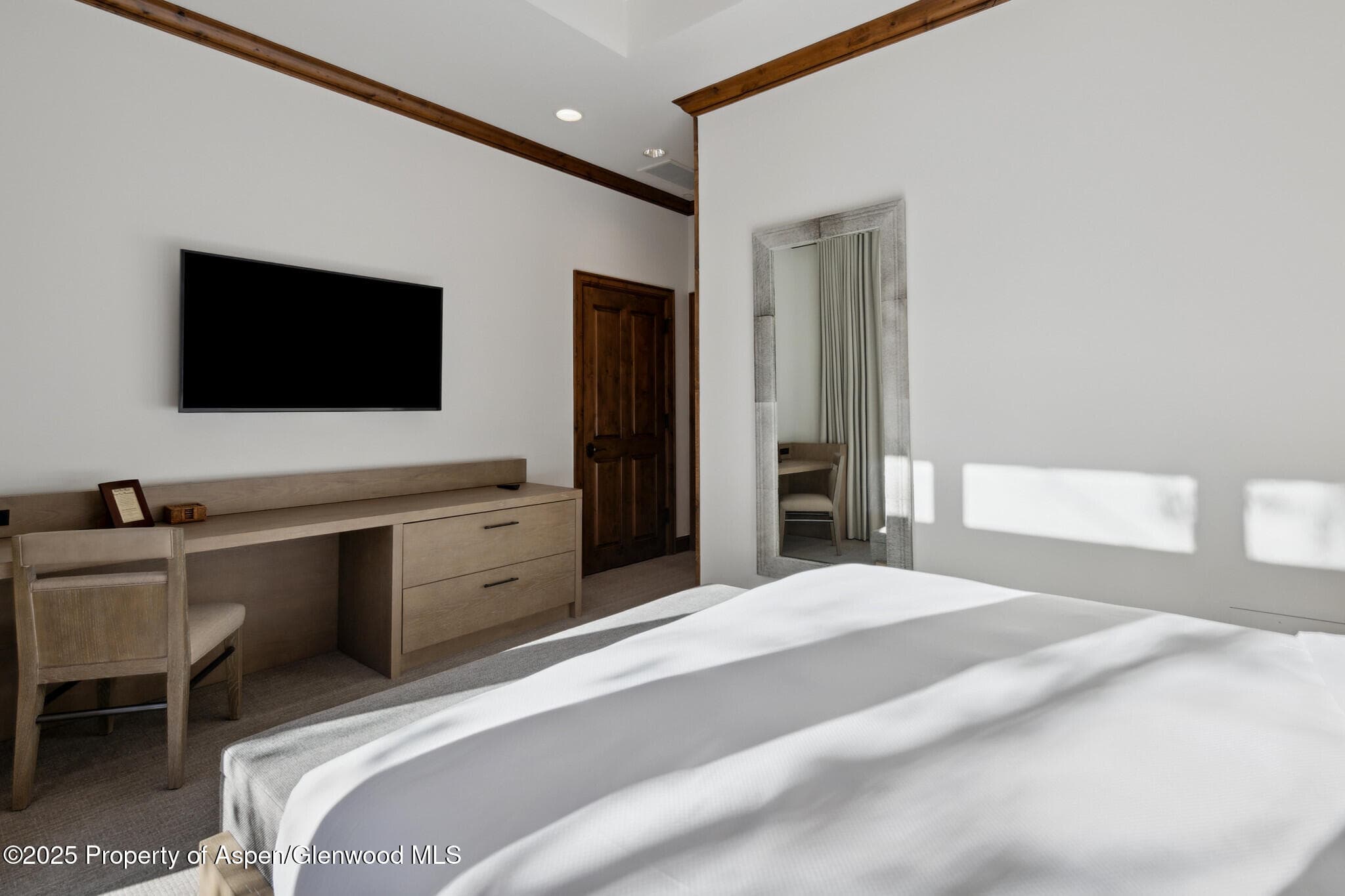 415 E Dean St., Unit 4, Week 32, Aspen, CO 81611 - Photo 11