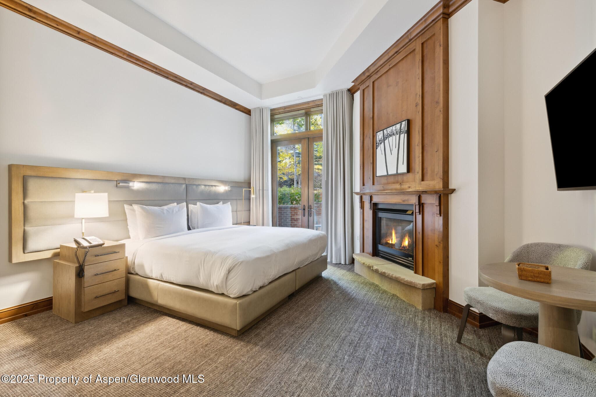 415 E Dean St., Unit 4, Week 32, Aspen, CO 81611 - Photo 14