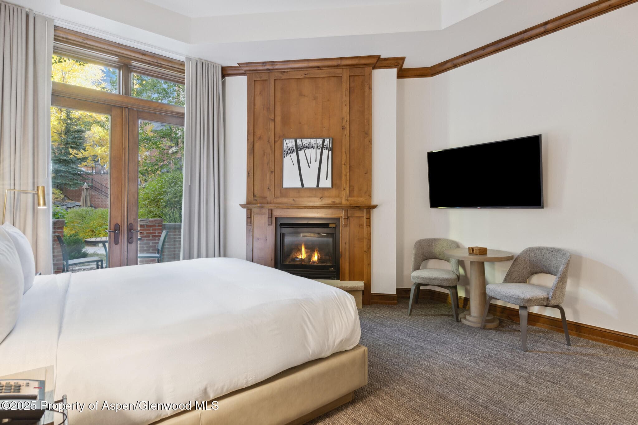 415 E Dean St., Unit 4, Week 32, Aspen, CO 81611 - Photo 15