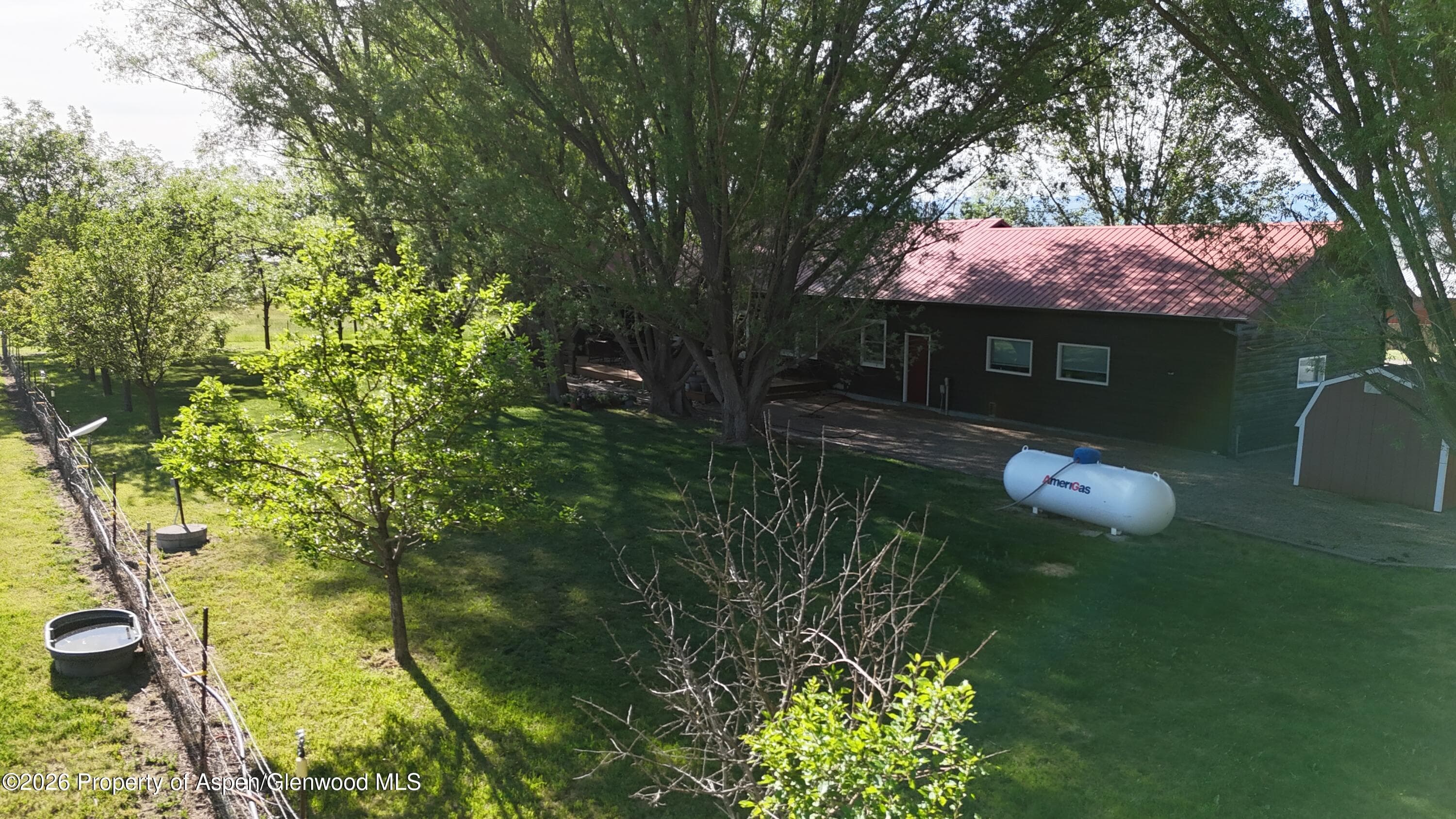 2898 County Road 233, Rifle, CO 81650 - Photo 44