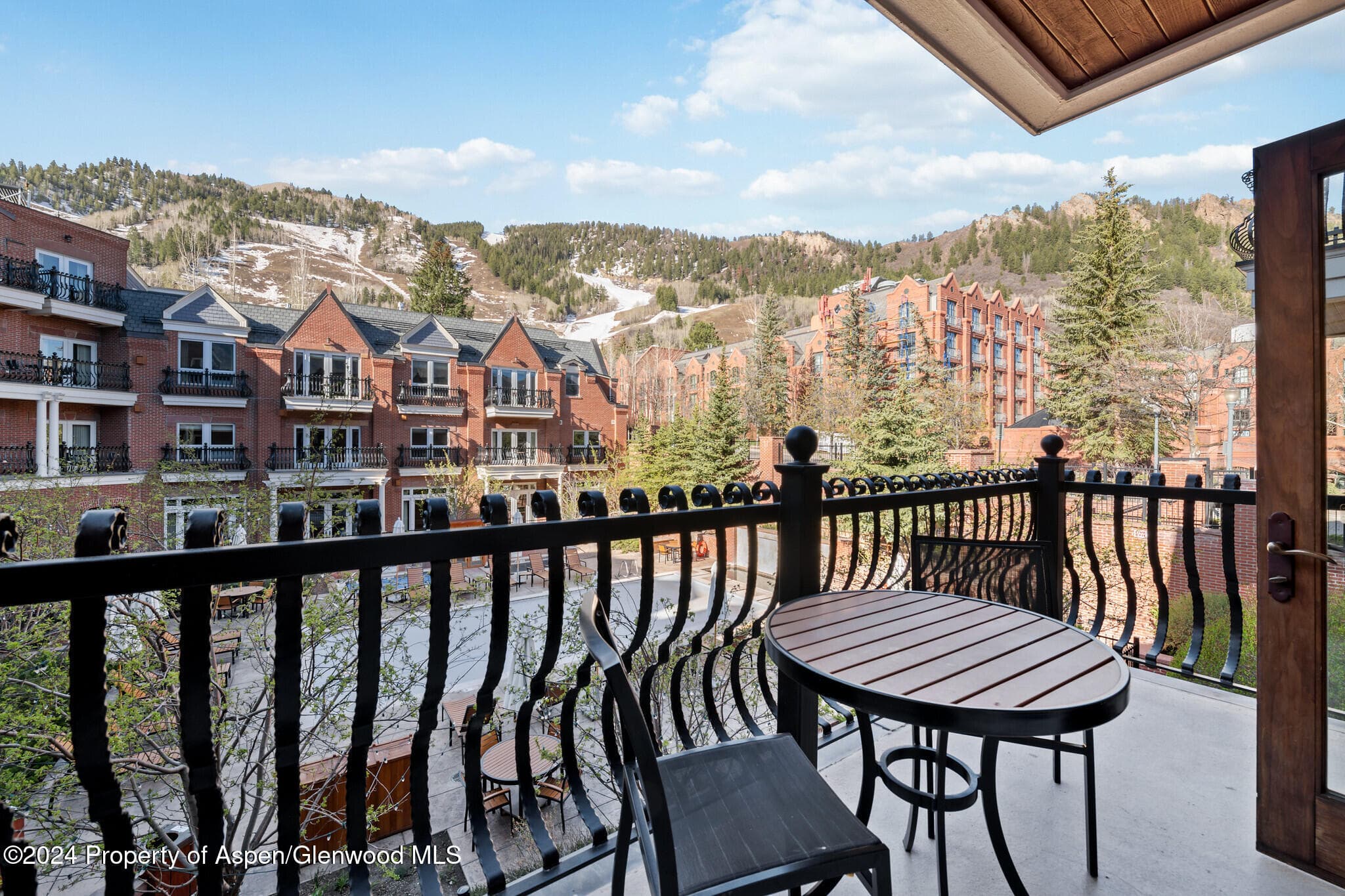 415 E Dean St., Unit 10, Wks 32 & 33, Aspen, CO 81611 - Photo 7