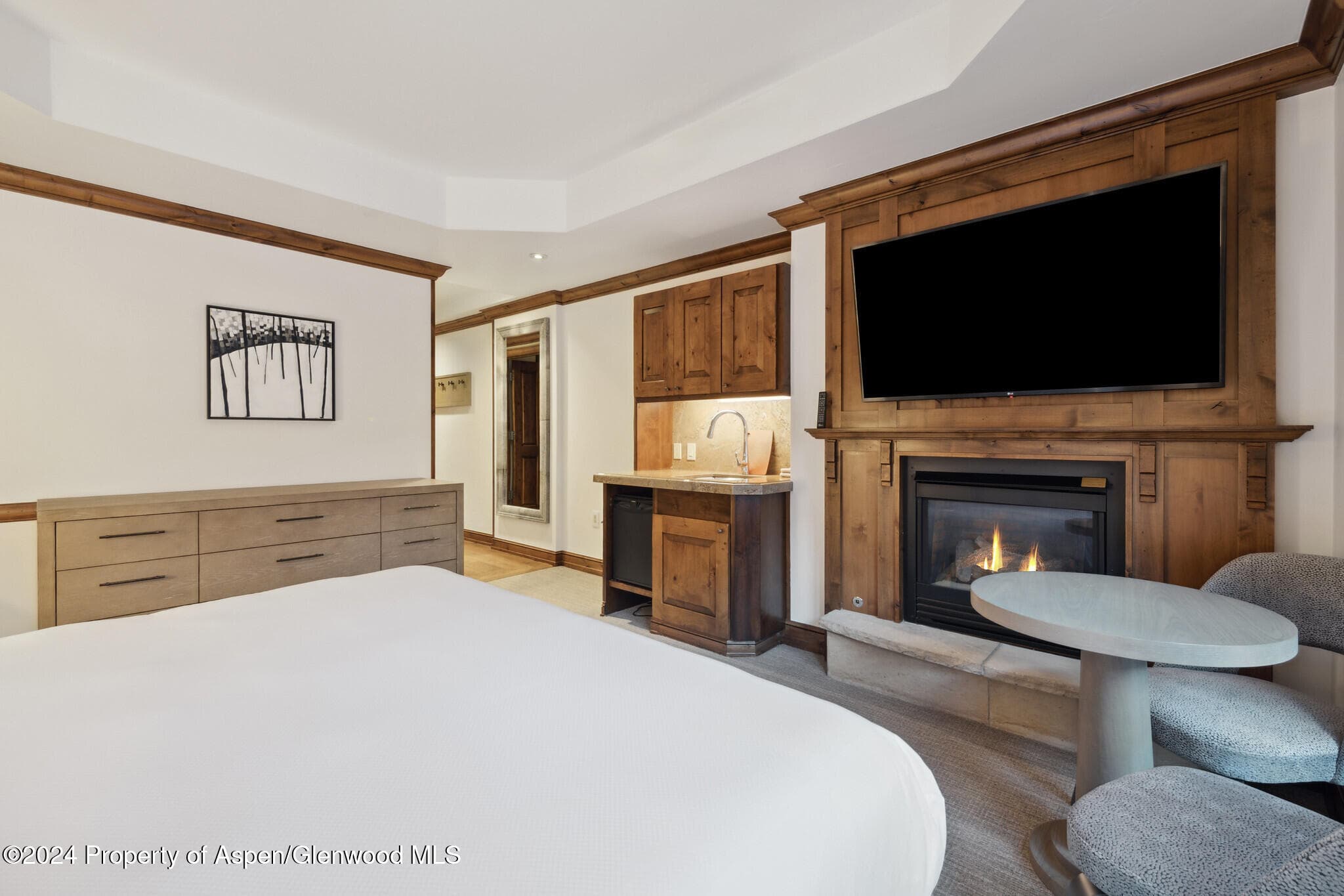 415 E Dean St., Unit 10, Wks 32 & 33, Aspen, CO 81611 - Photo 12