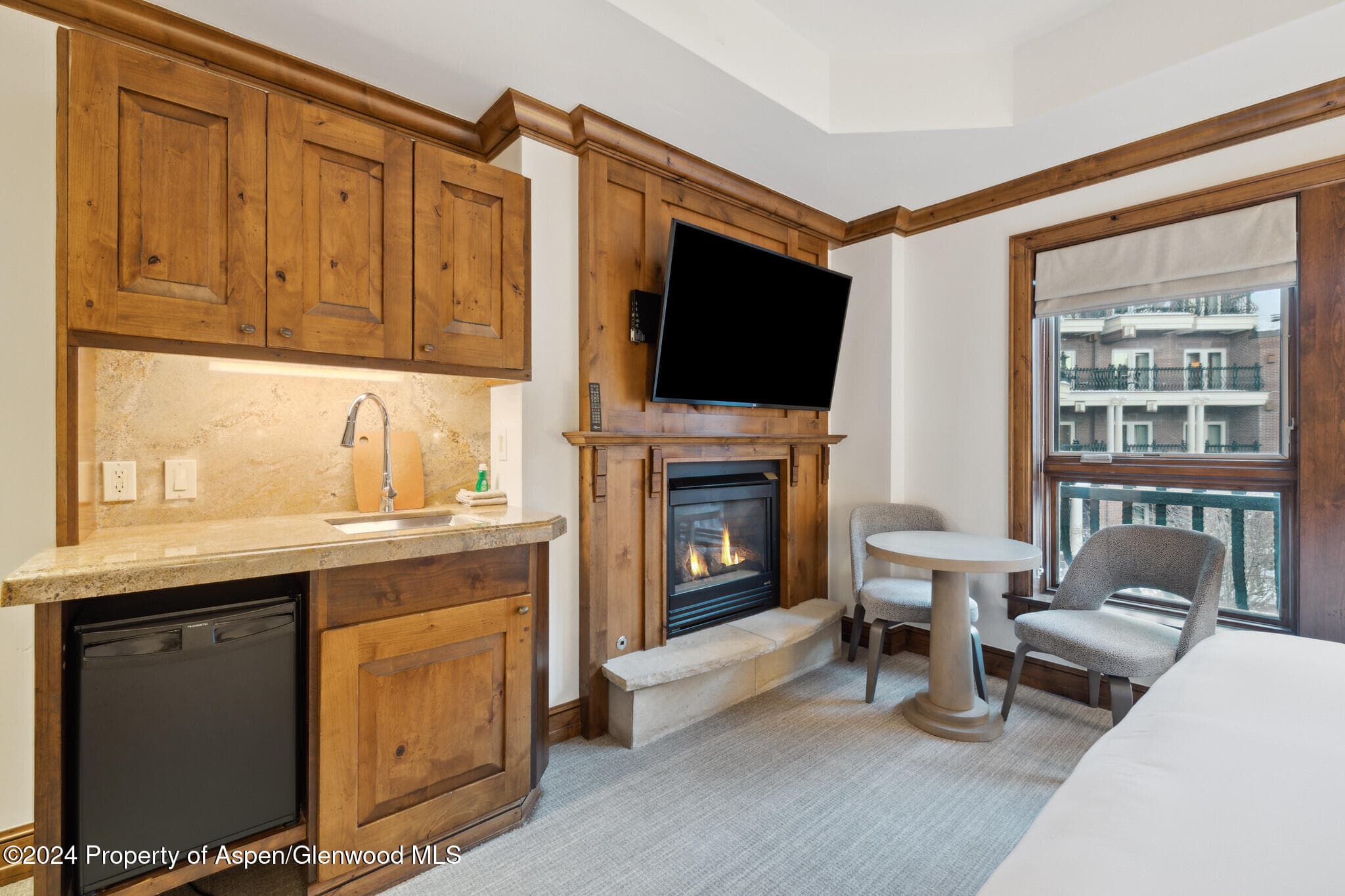 415 E Dean St., Unit 10, Wks 32 & 33, Aspen, CO 81611 - Photo 13