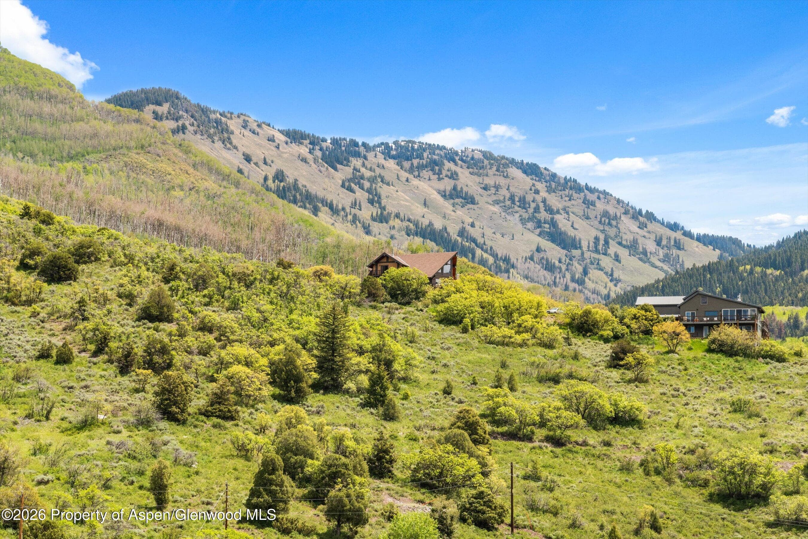 455 Rainbow Drive, Marble, CO 81623 - Photo 42