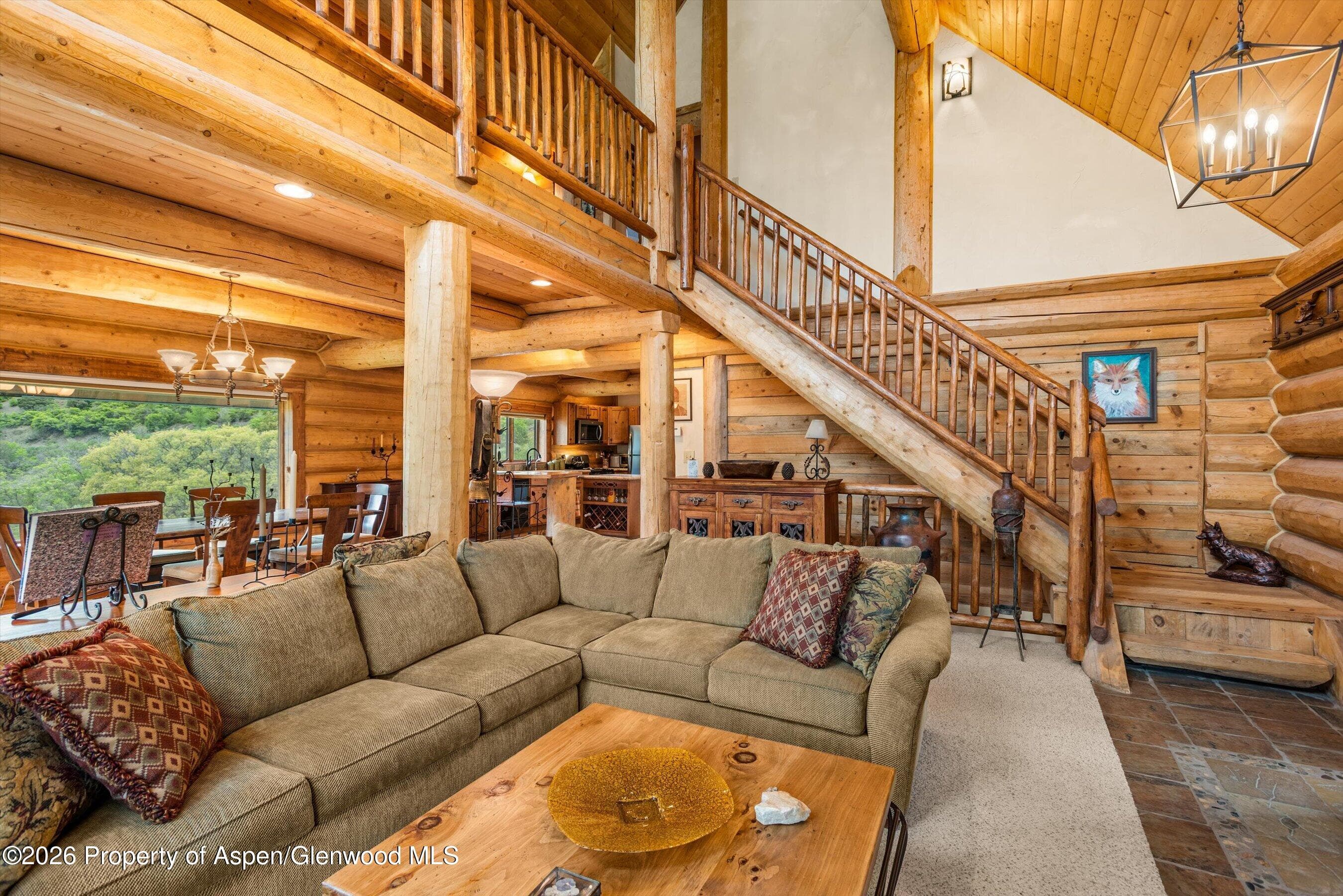 455 Rainbow Drive, Marble, CO 81623 - Photo 10