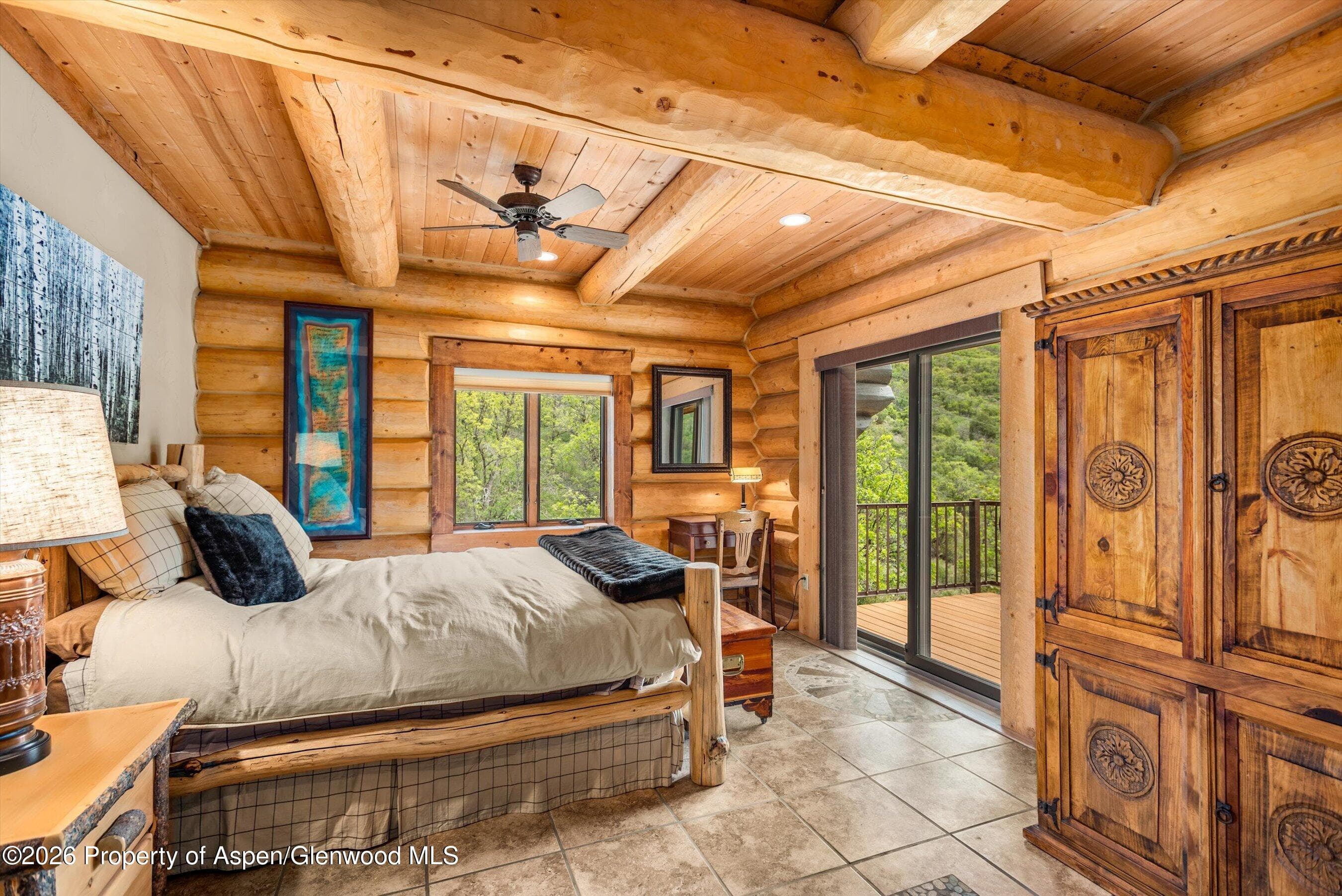 455 Rainbow Drive, Marble, CO 81623 - Photo 17