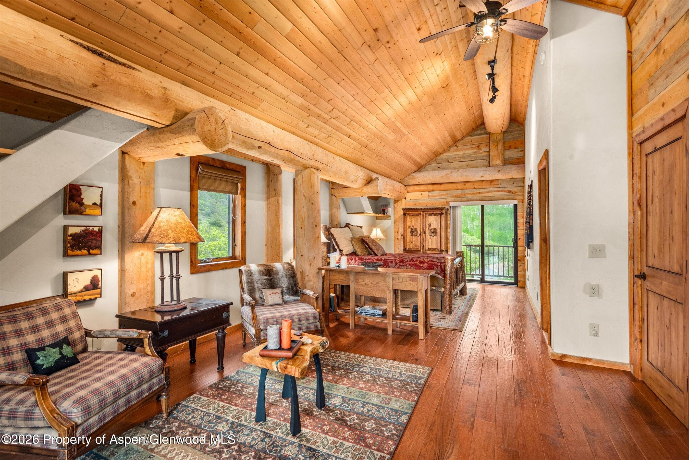 455 Rainbow Drive, Marble, CO 81623 - Photo 23