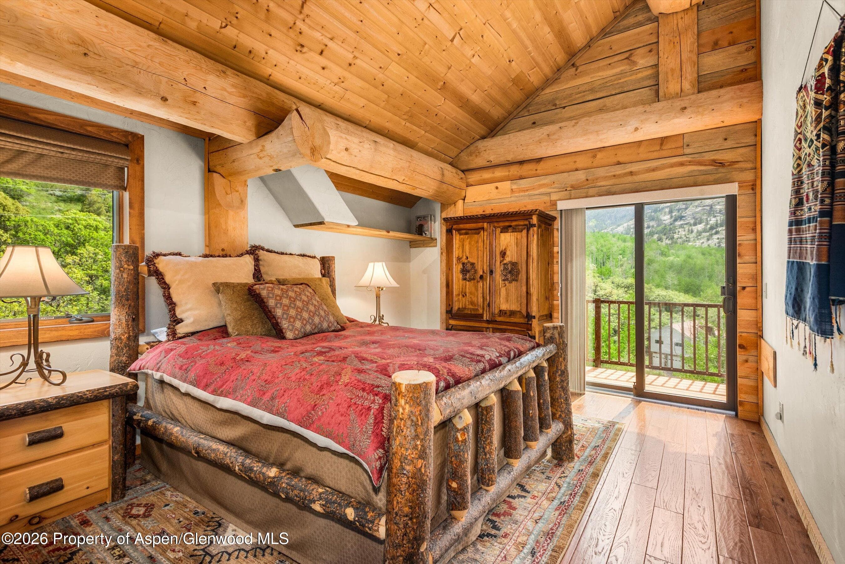 455 Rainbow Drive, Marble, CO 81623 - Photo 24
