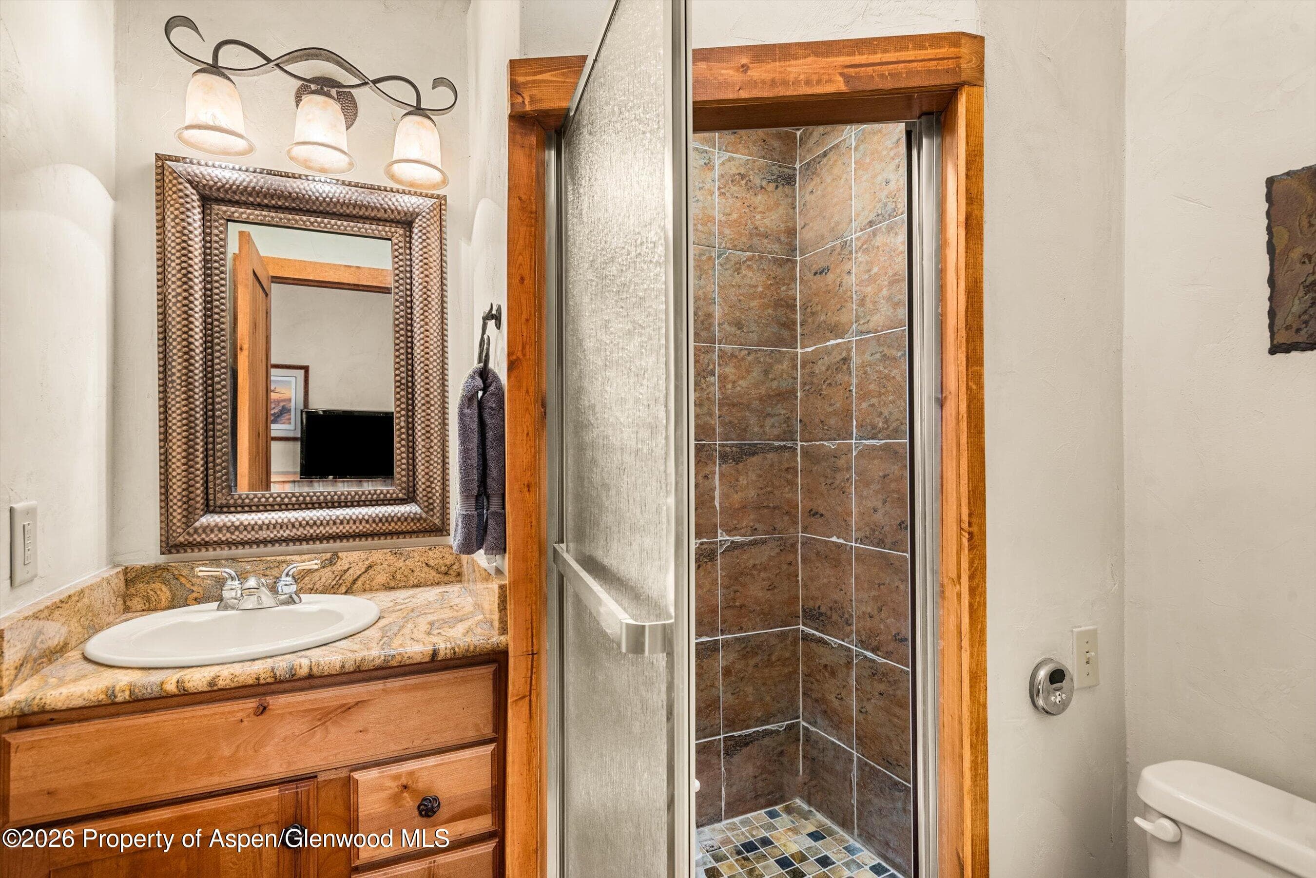 455 Rainbow Drive, Marble, CO 81623 - Photo 28
