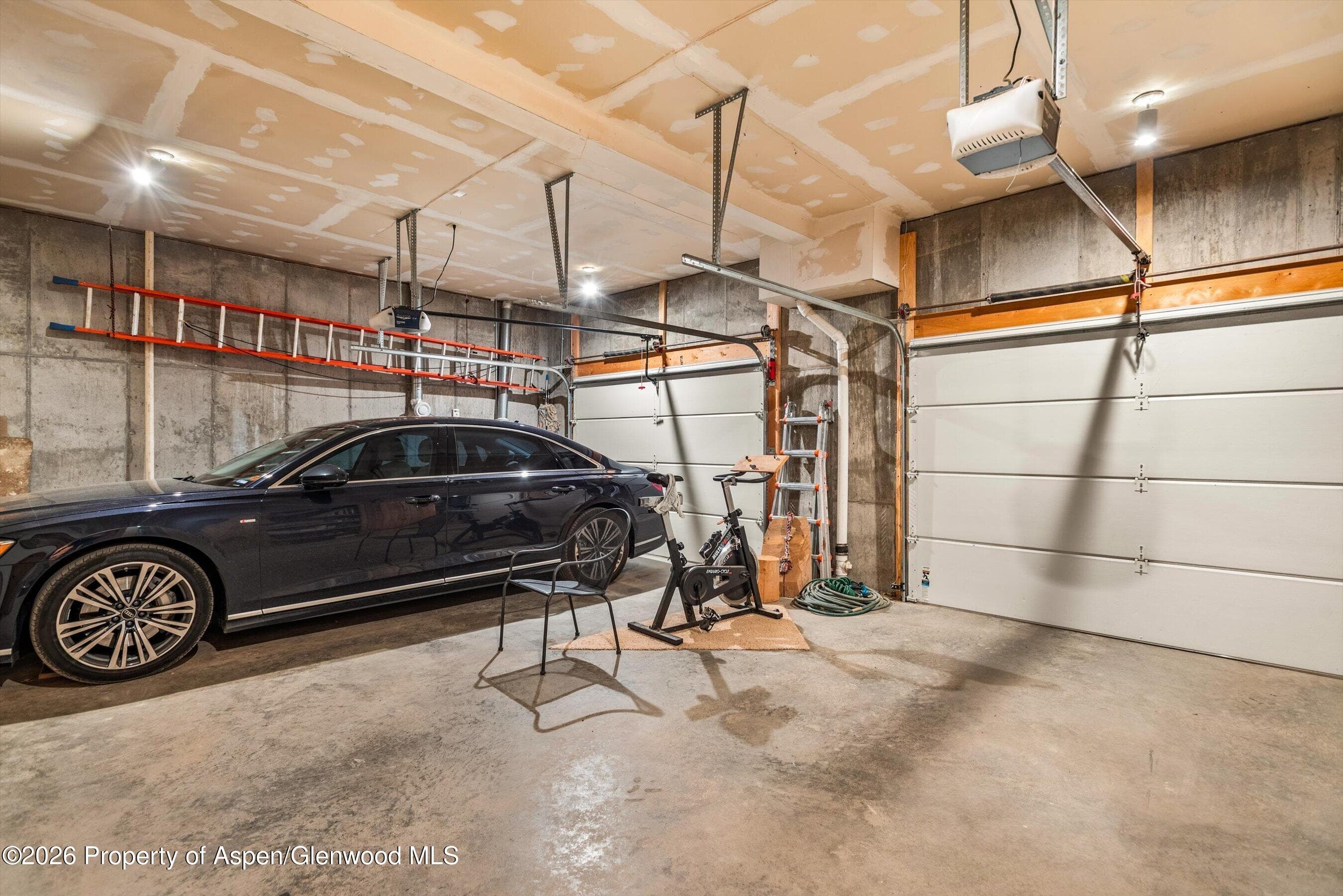 455 Rainbow Drive, Marble, CO 81623 - Photo 29