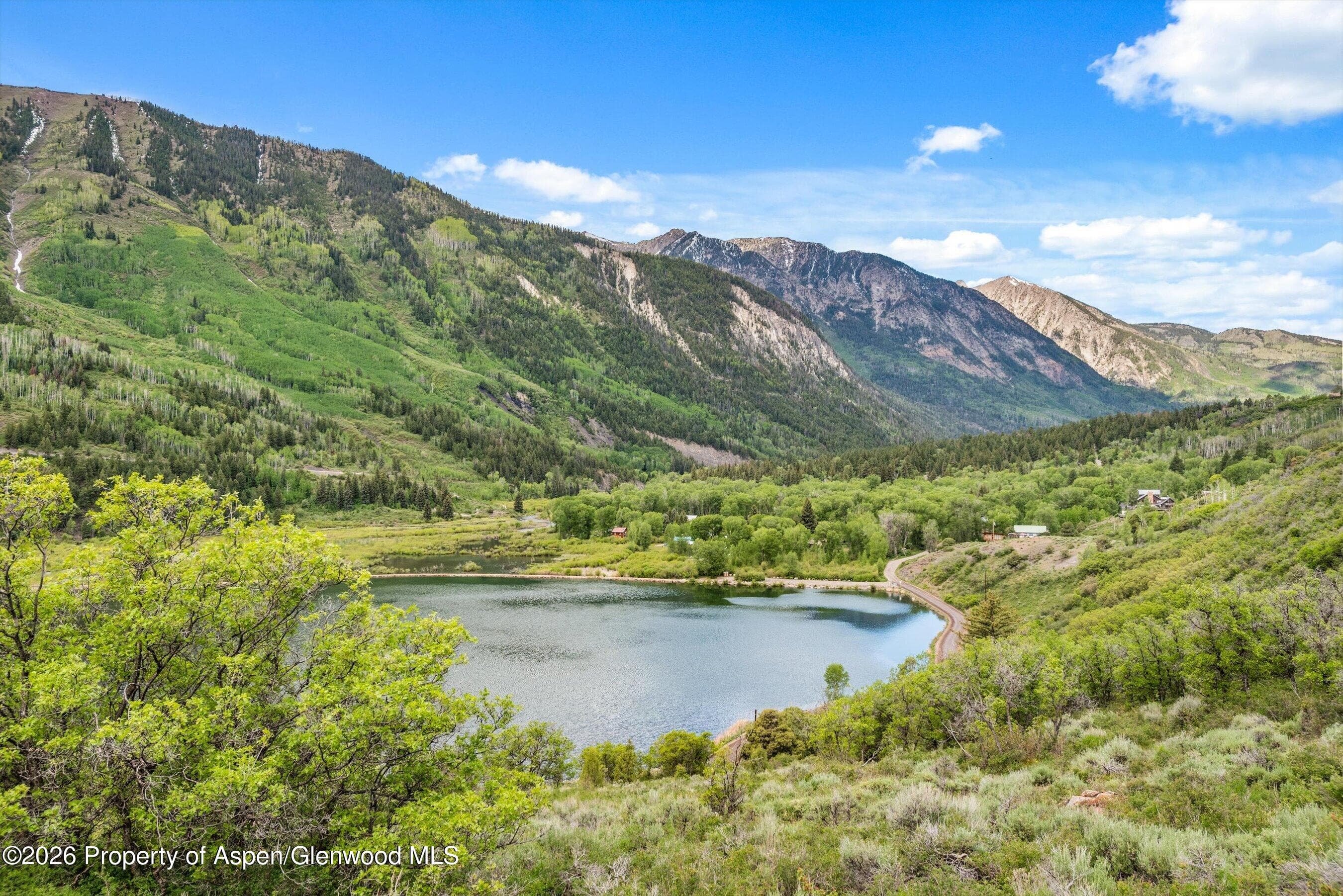 455 Rainbow Drive, Marble, CO 81623 - Photo 43