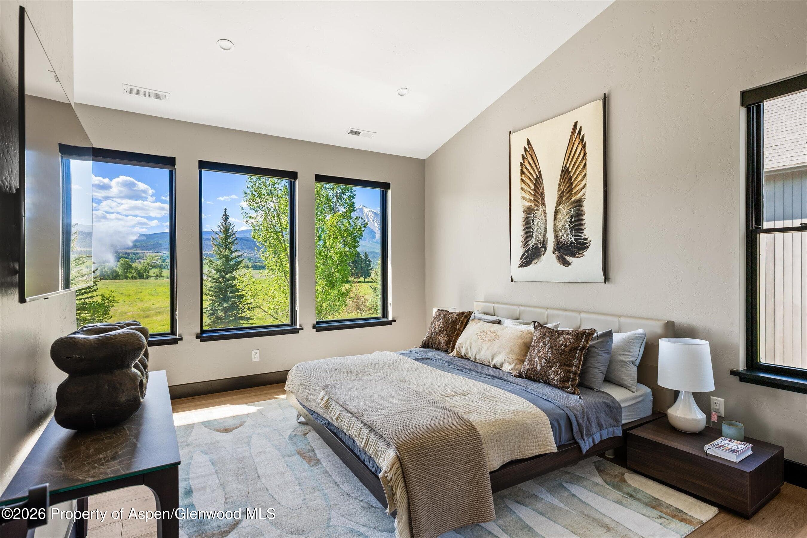 234 Crystal Canyon Drive, Carbondale, CO 81623 - Photo 21