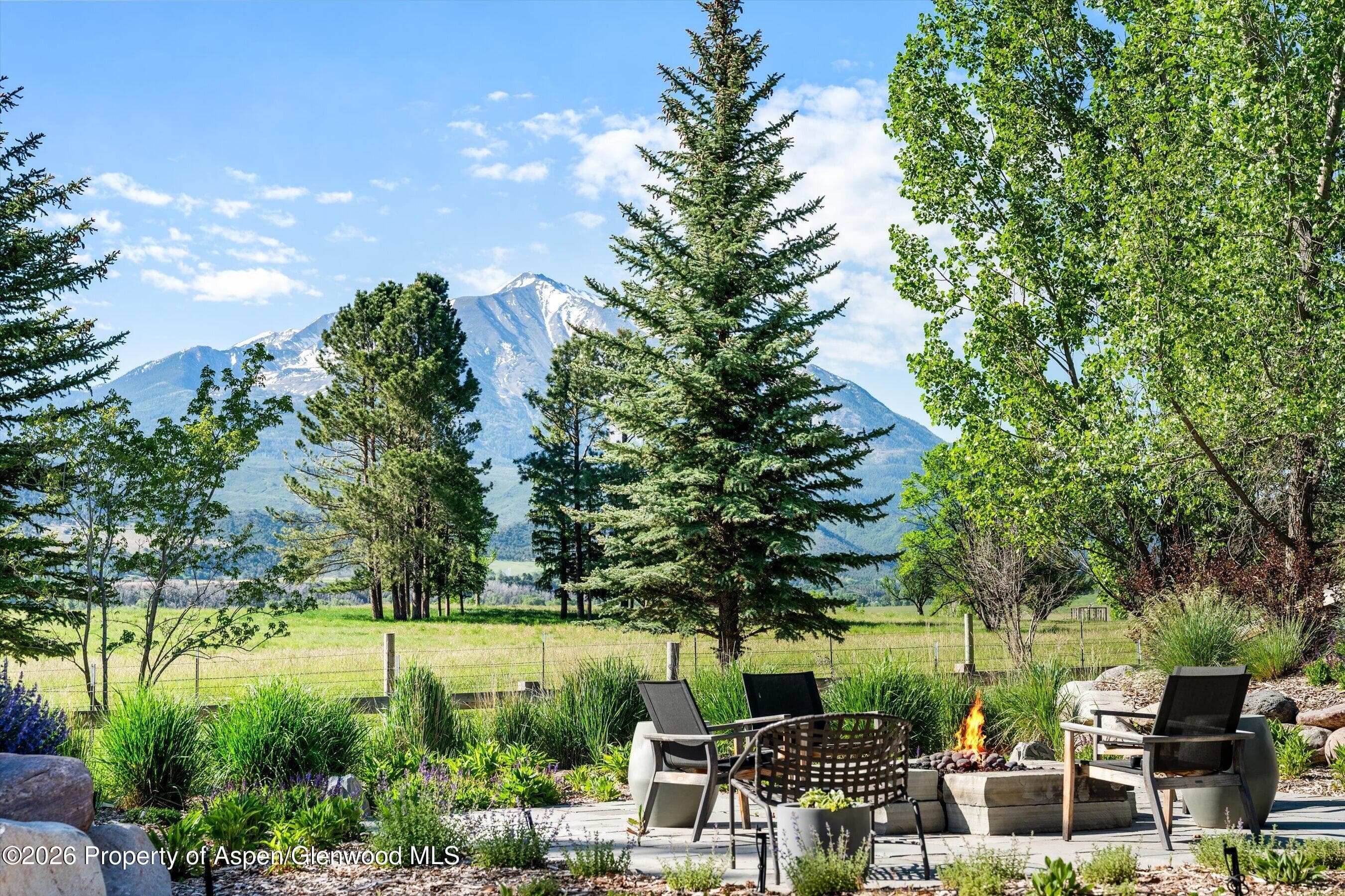 234 Crystal Canyon Drive, Carbondale, CO 81623 - Photo 34