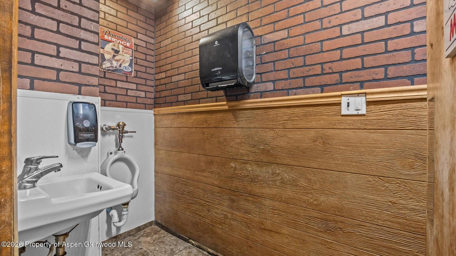 2178 Railroad Avenue, Rifle, CO 81650 - Photo 25