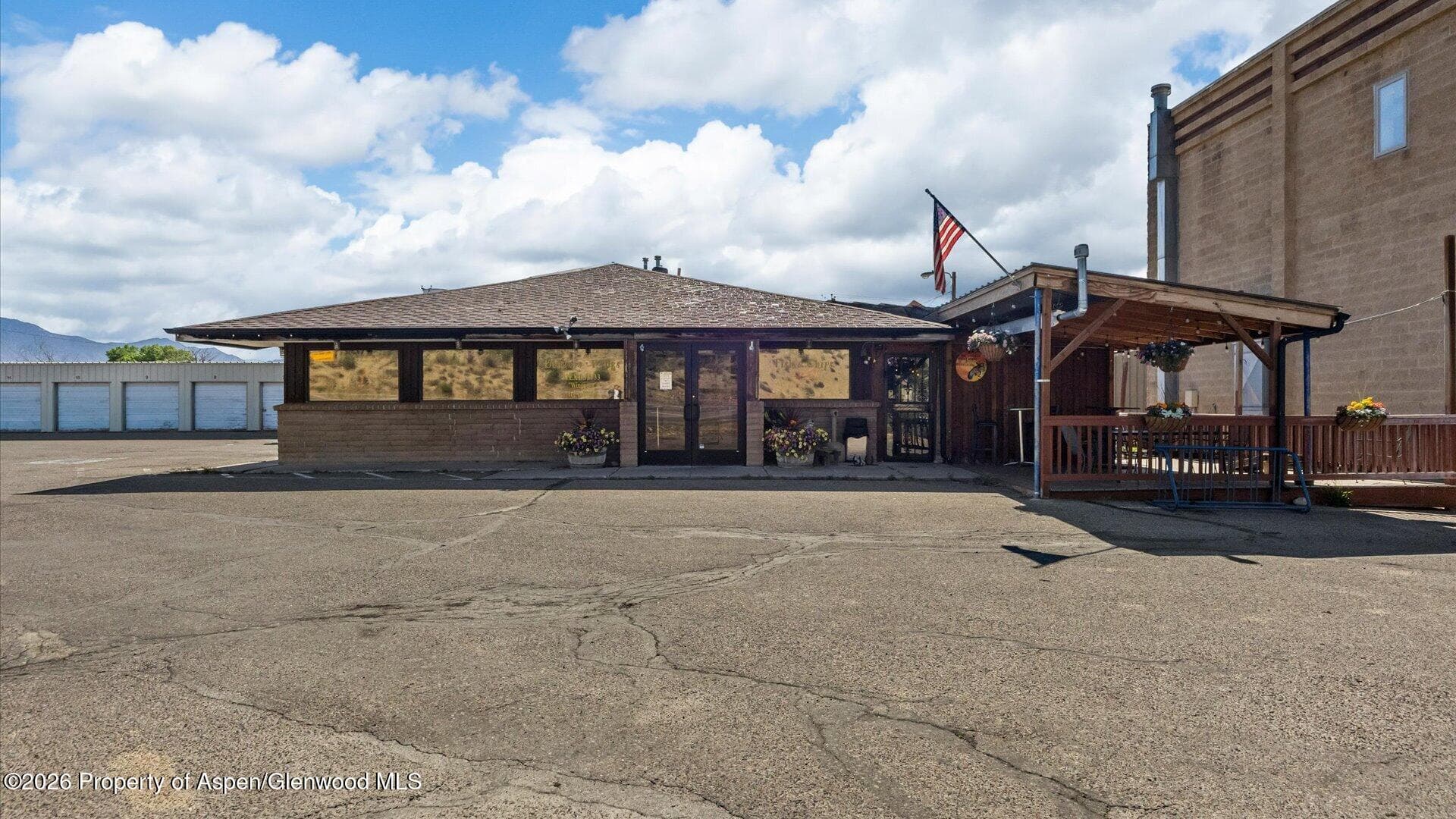 2178 Railroad Avenue, Rifle, CO 81650 - Photo 3