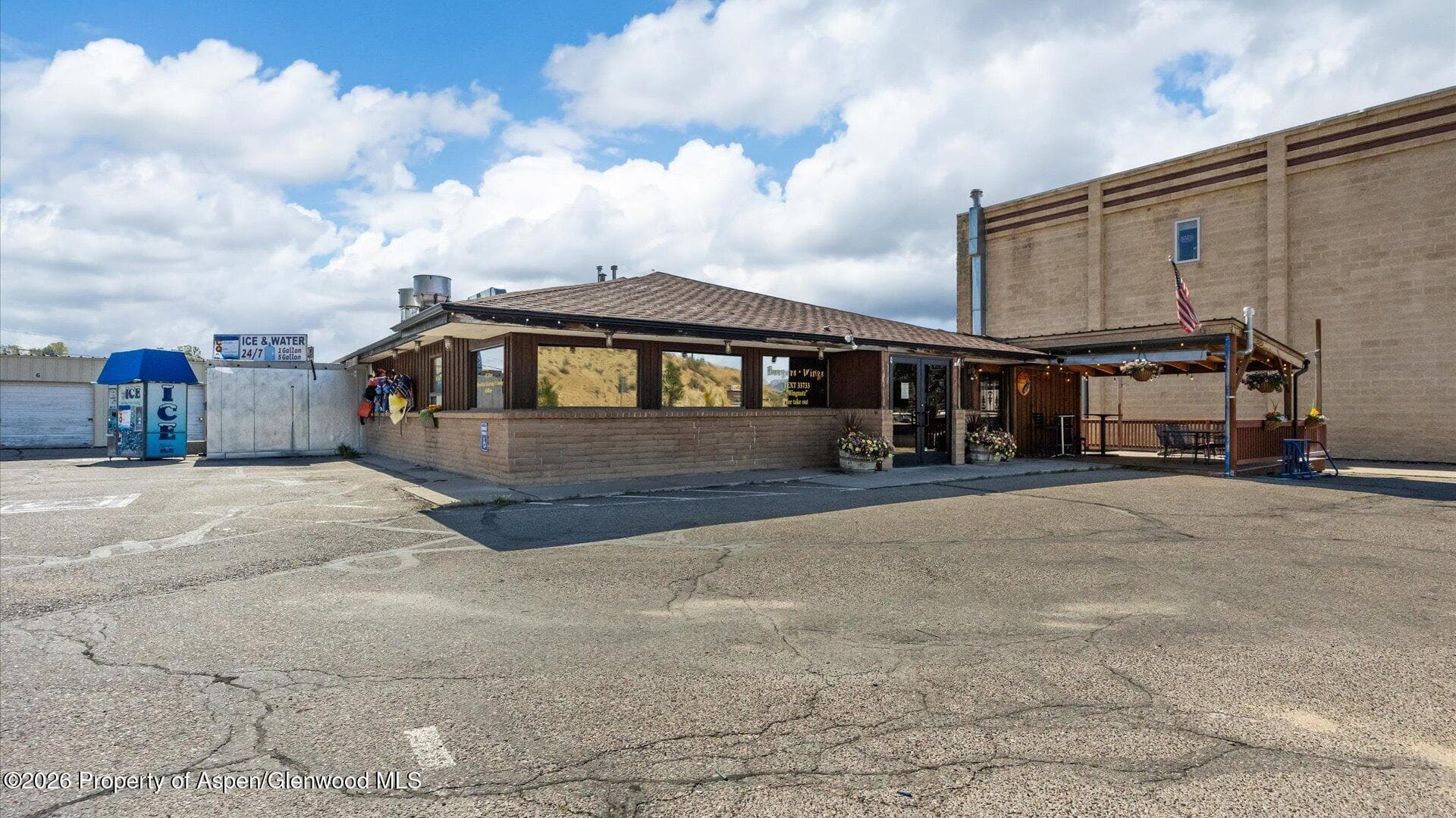 2178 Railroad Avenue, Rifle, CO 81650 - Photo 5