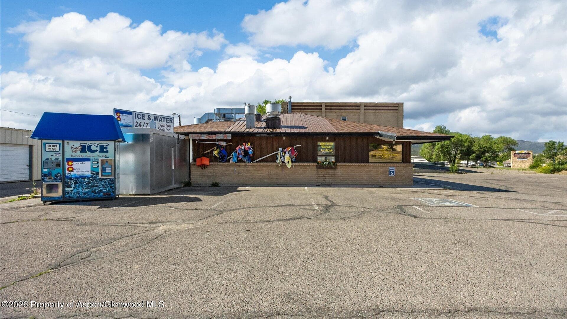 2178 Railroad Avenue, Rifle, CO 81650 - Photo 6