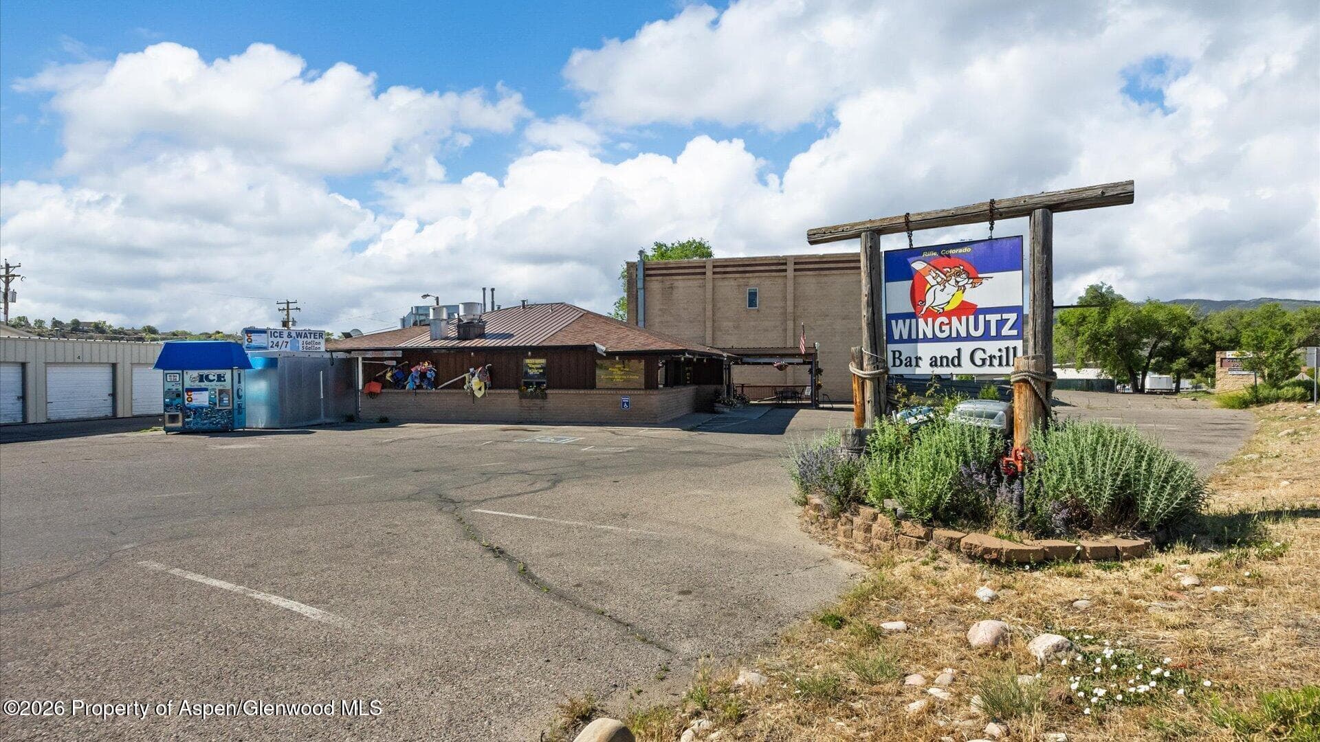 2178 Railroad Avenue, Rifle, CO 81650 - Photo 2