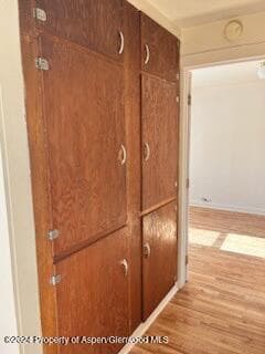 647 East Avenue, Rifle, CO 81650 - Photo 8