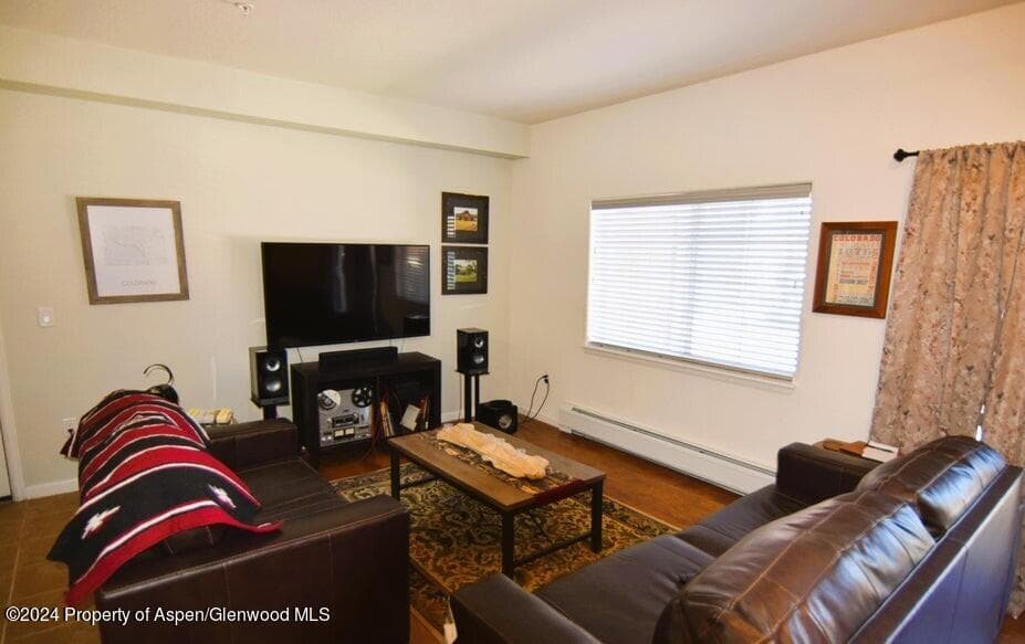646 River View Drive, New Castle, CO 81647 - Photo 2