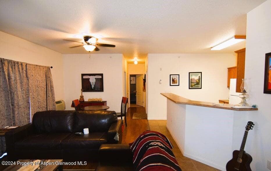 646 River View Drive, New Castle, CO 81647 - Photo 4