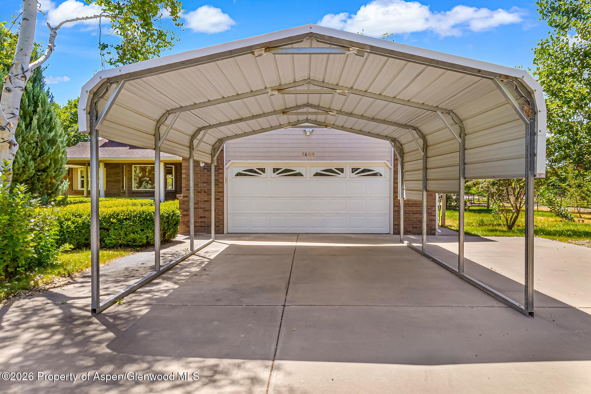 3609 G Road, Palisade, CO 81526 - Photo 4