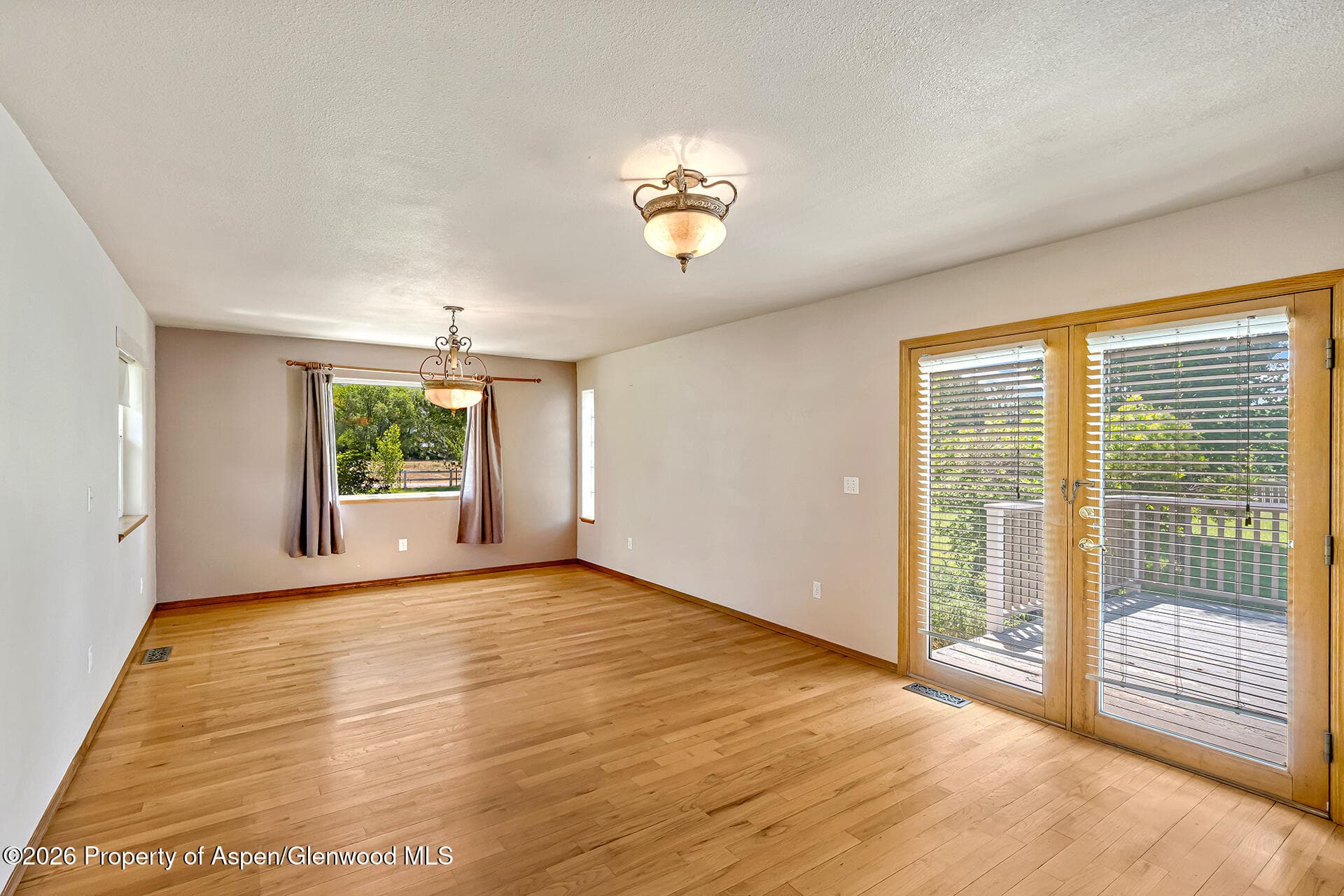 3609 G Road, Palisade, CO 81526 - Photo 11