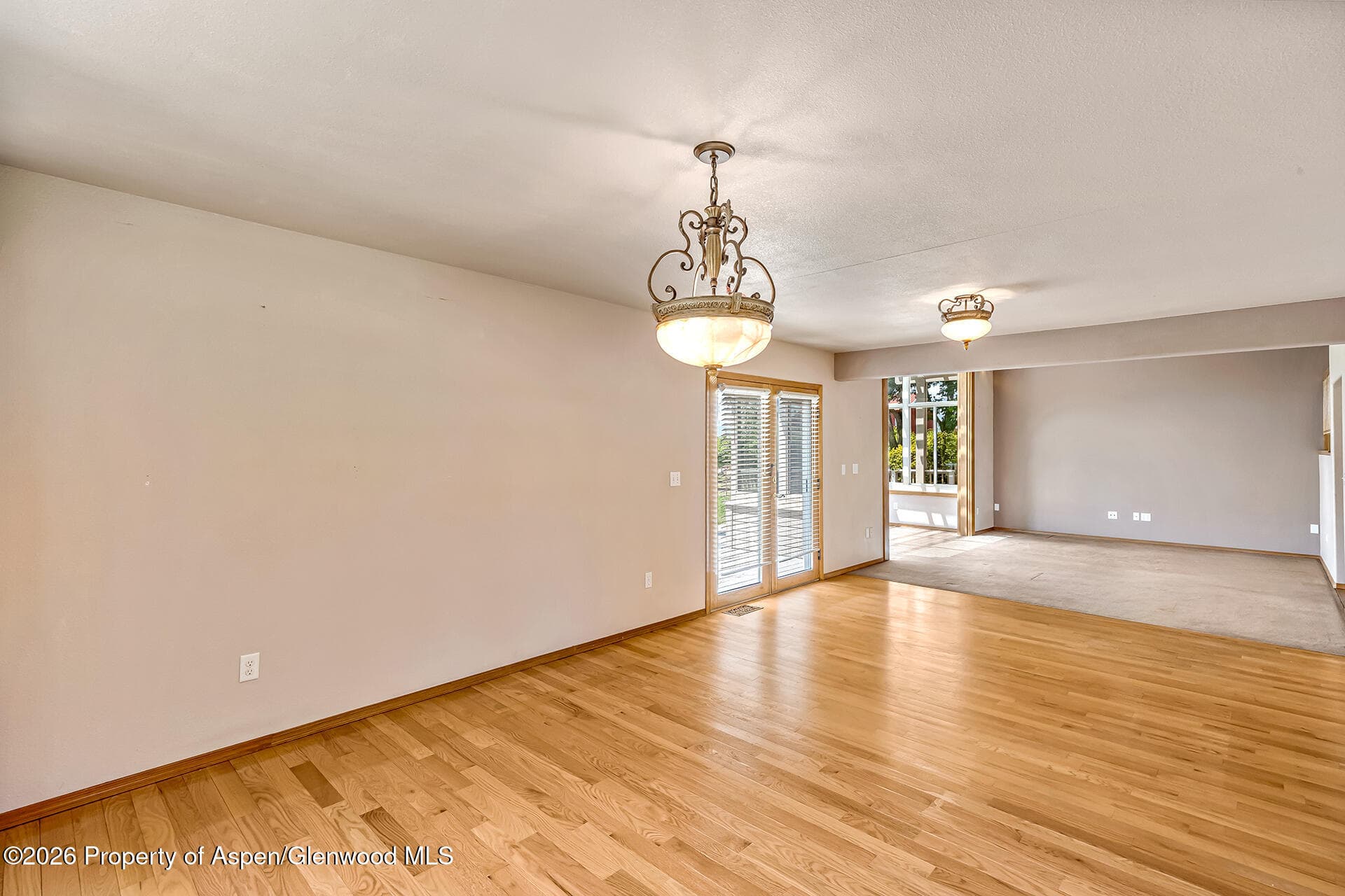 3609 G Road, Palisade, CO 81526 - Photo 12