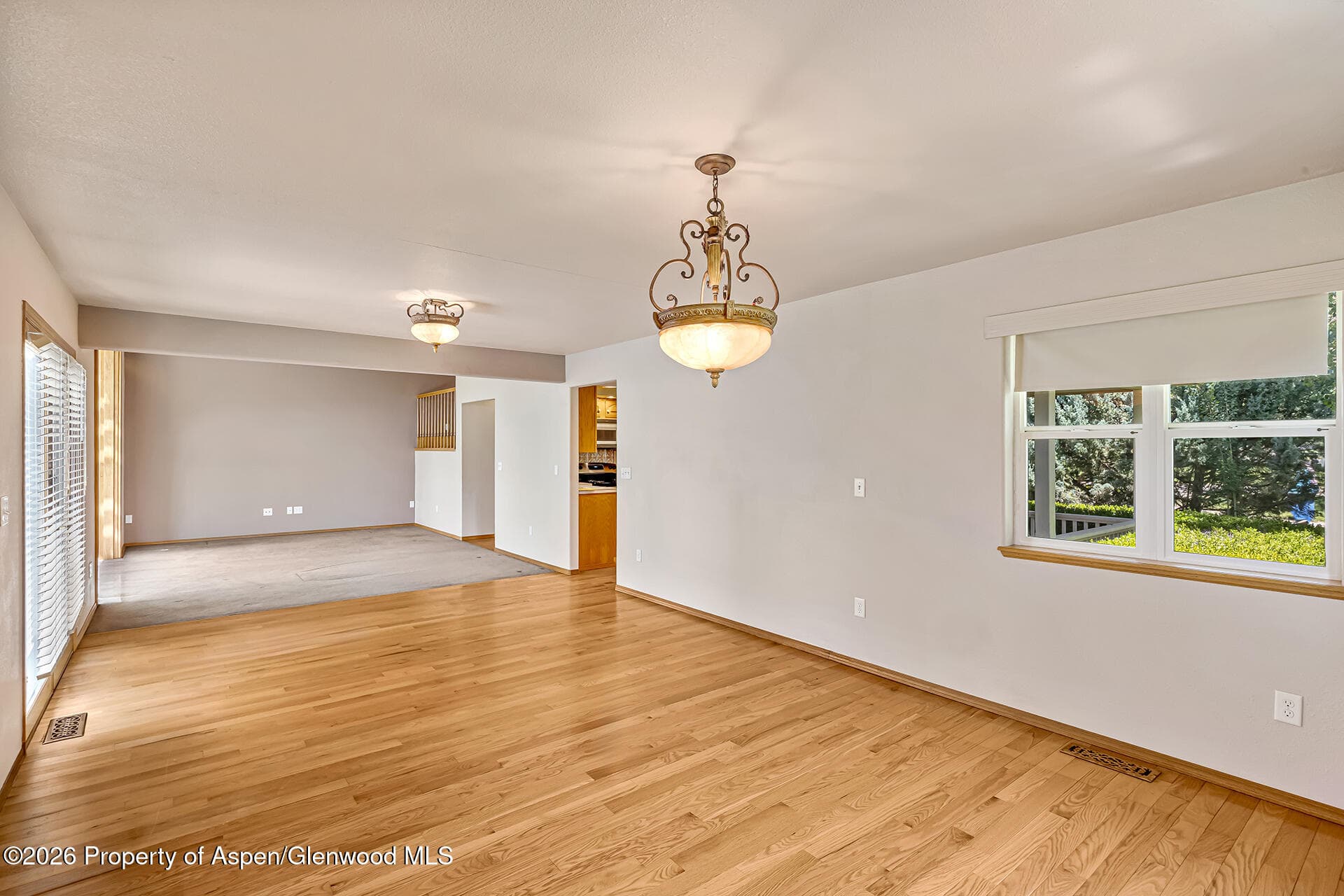 3609 G Road, Palisade, CO 81526 - Photo 13