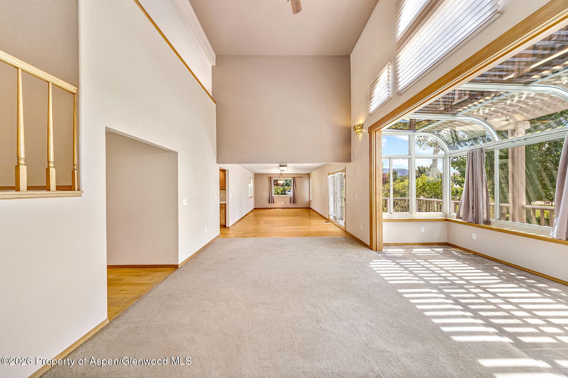 3609 G Road, Palisade, CO 81526 - Photo 16