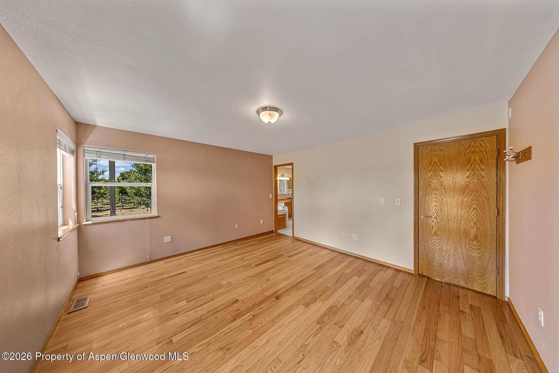 3609 G Road, Palisade, CO 81526 - Photo 22