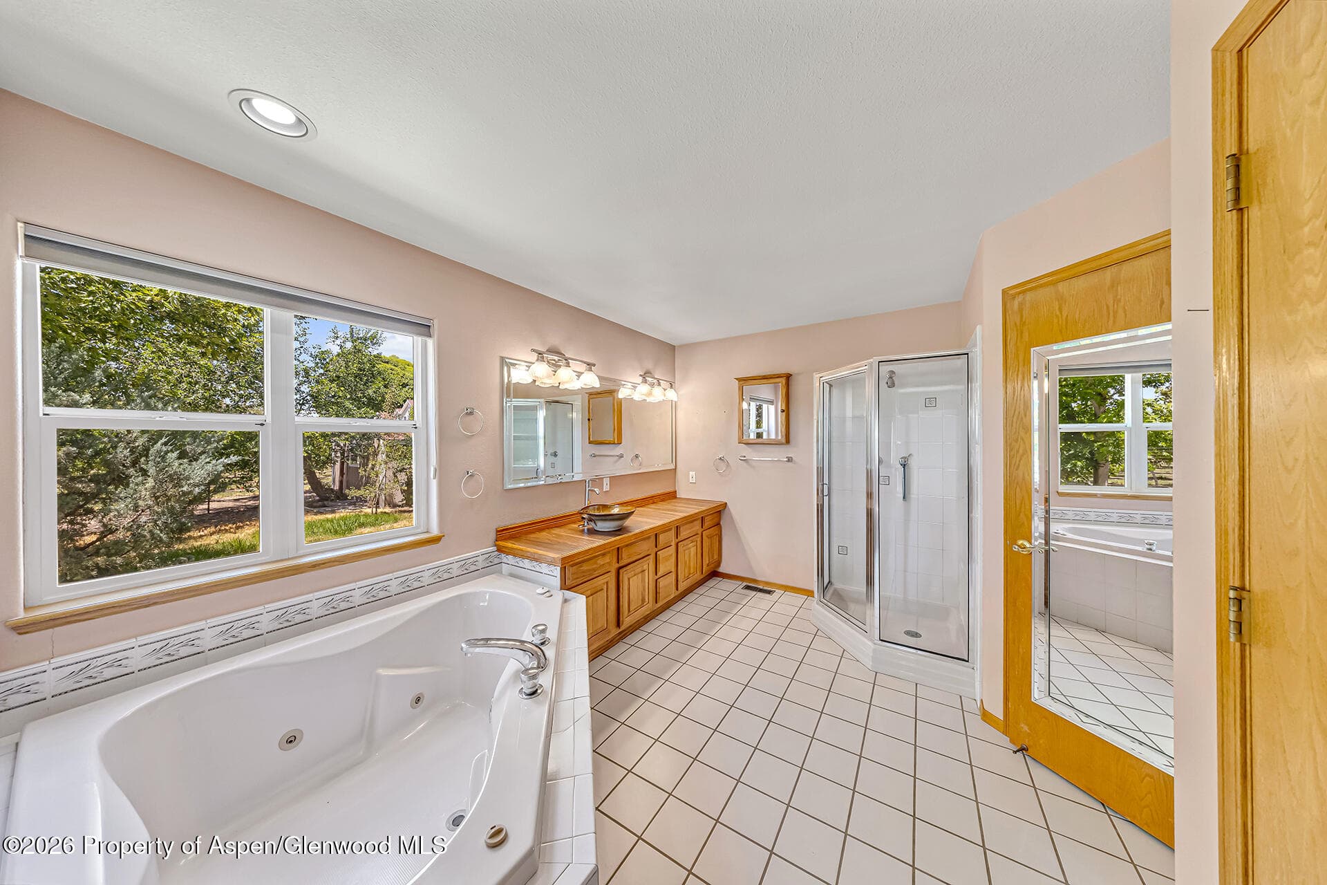 3609 G Road, Palisade, CO 81526 - Photo 23