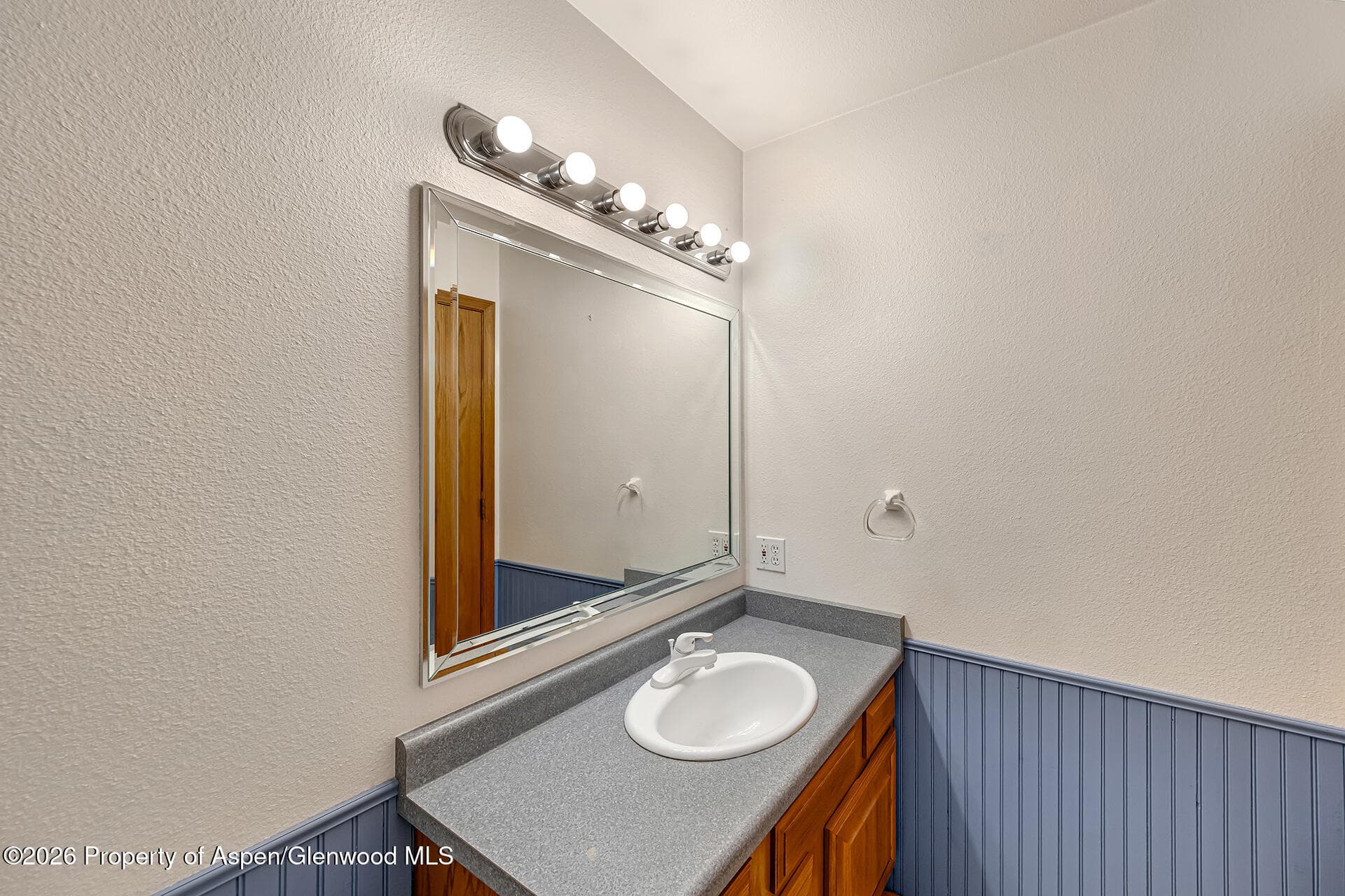 3609 G Road, Palisade, CO 81526 - Photo 31