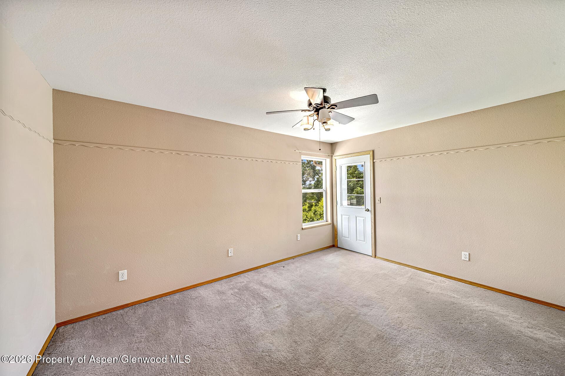 3609 G Road, Palisade, CO 81526 - Photo 34