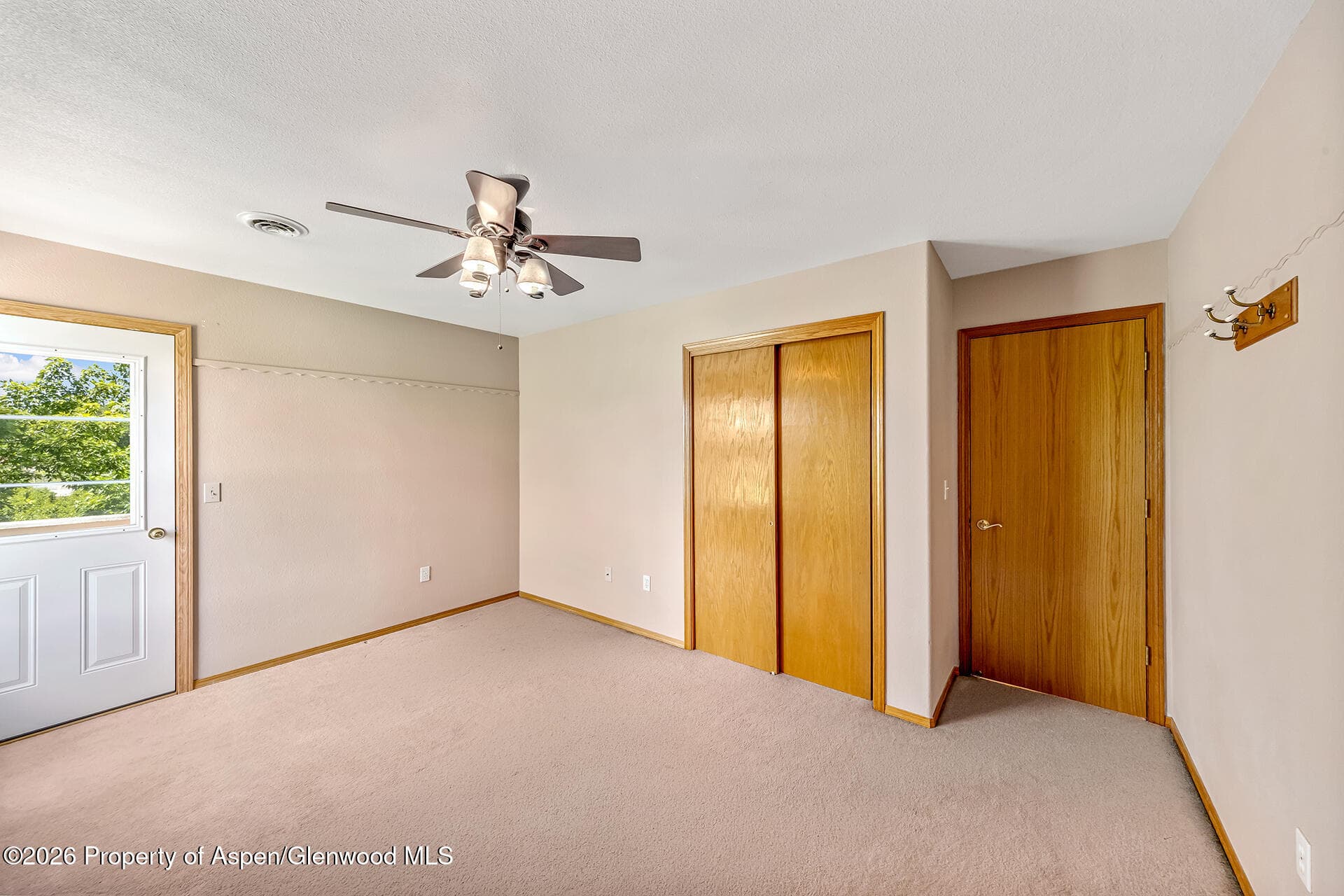 3609 G Road, Palisade, CO 81526 - Photo 35